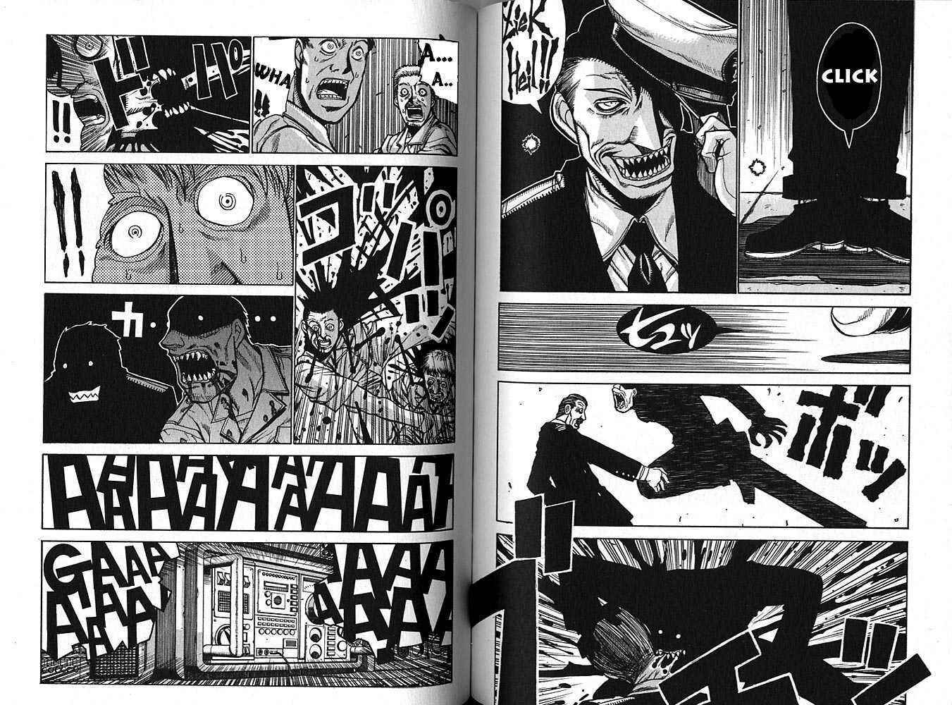 Chapter 26 - Page 3