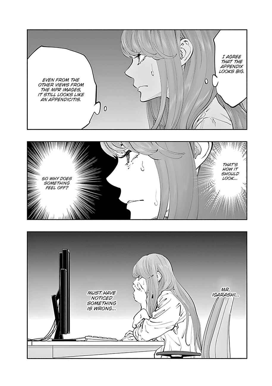 Chapter 66 - Page 9