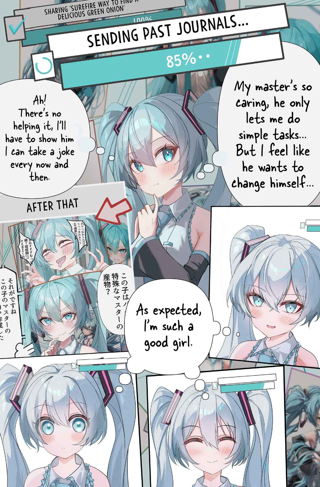 Chapter 9 - Page 1
