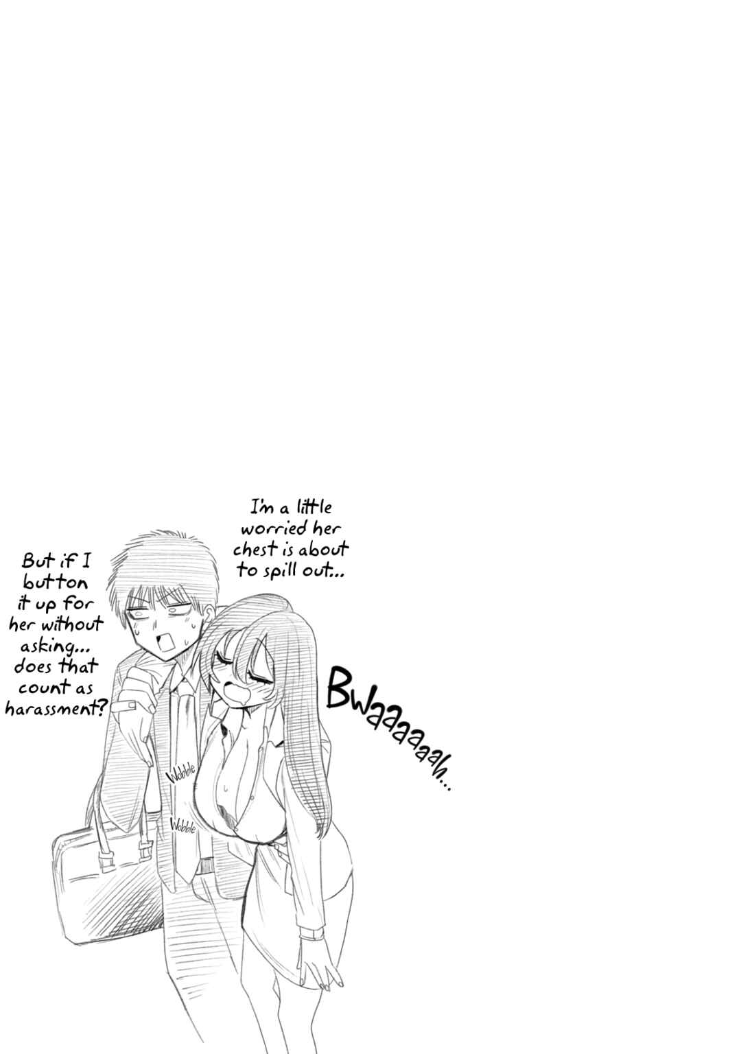 Chapter 1.5 - Page 1