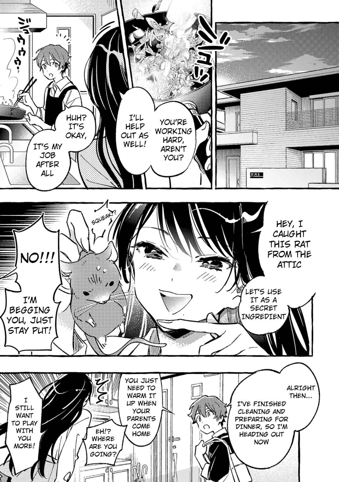 Chapter 3 - Page 2