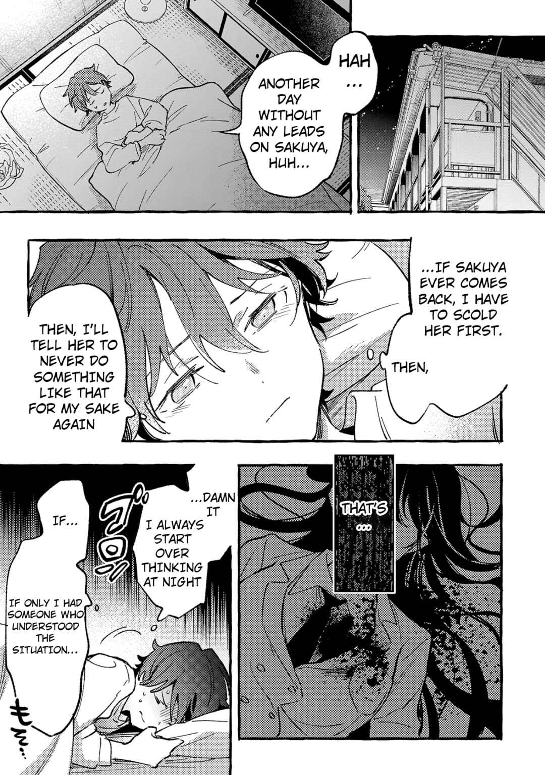 Chapter 3 - Page 6