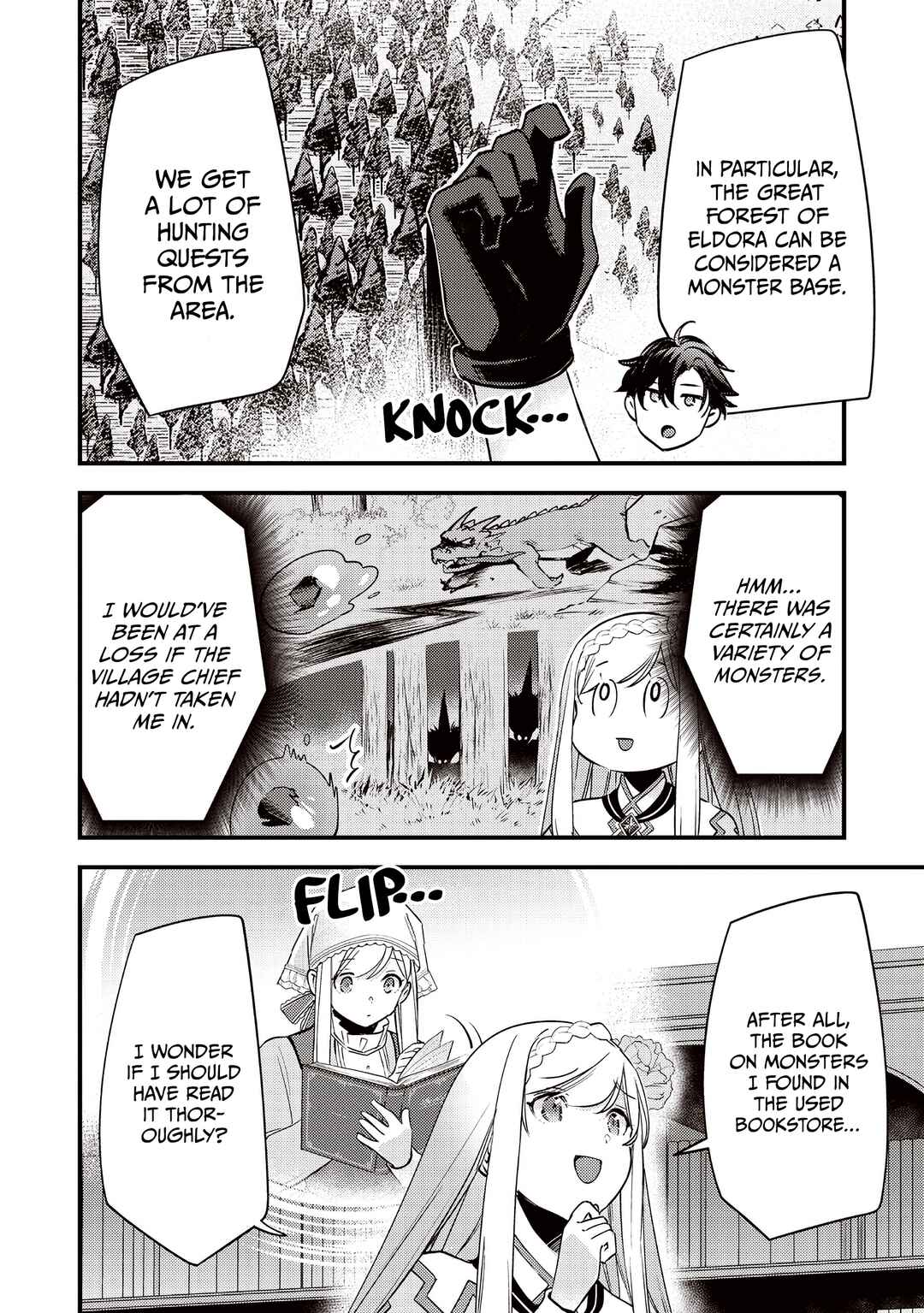 Chapter 34 - Page 15