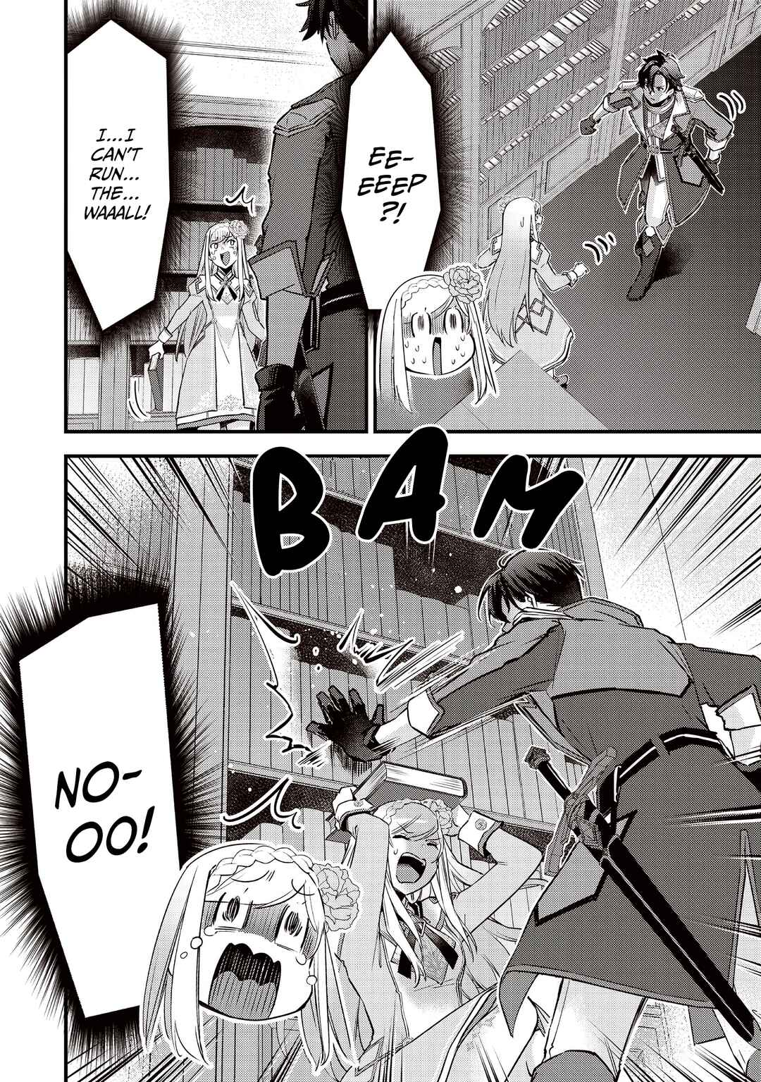 Chapter 34 - Page 17