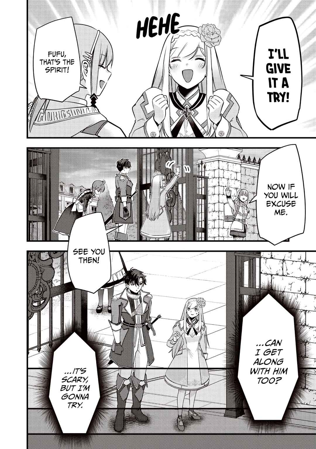 Chapter 34 - Page 7