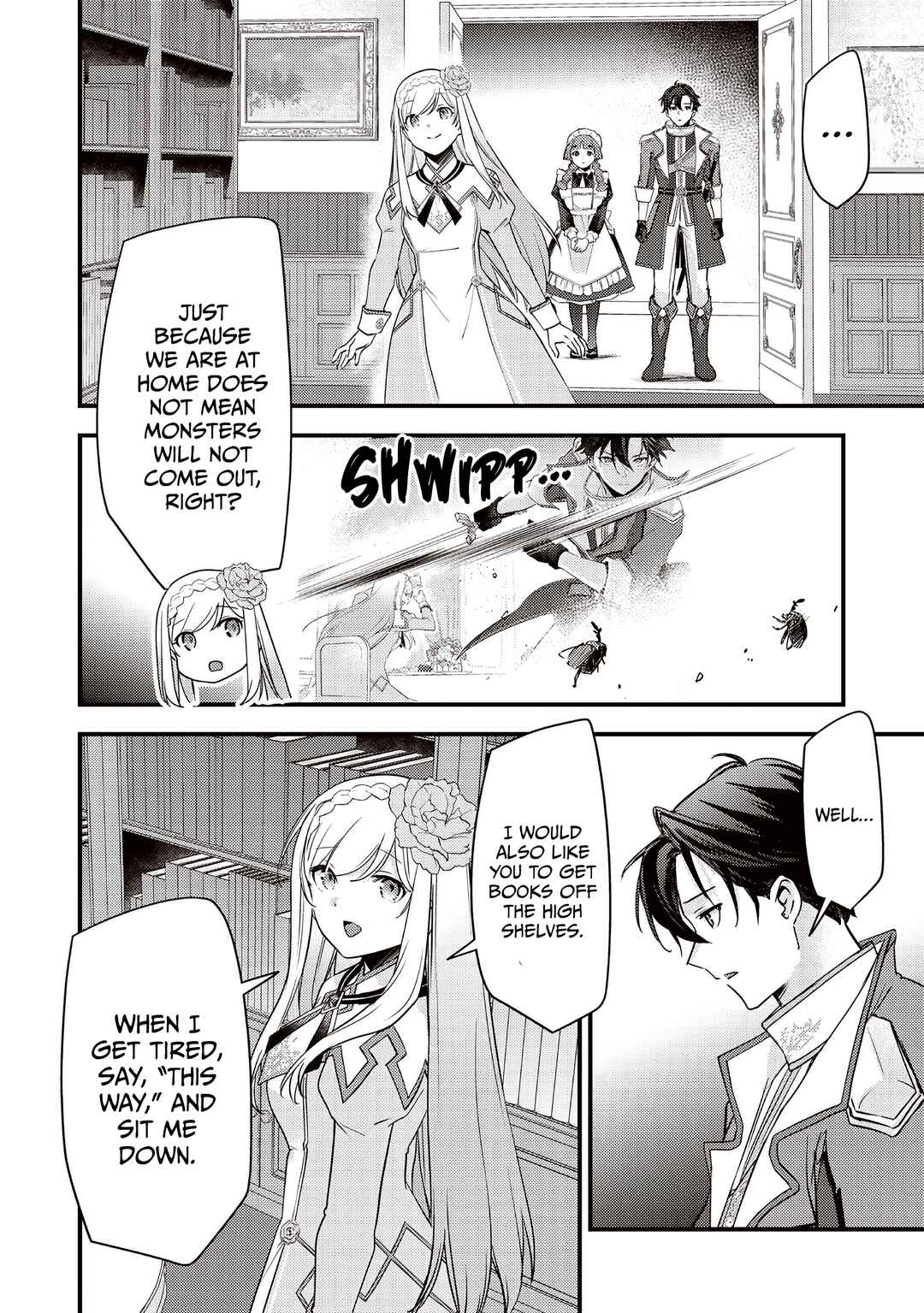 Chapter 34 - Page 9