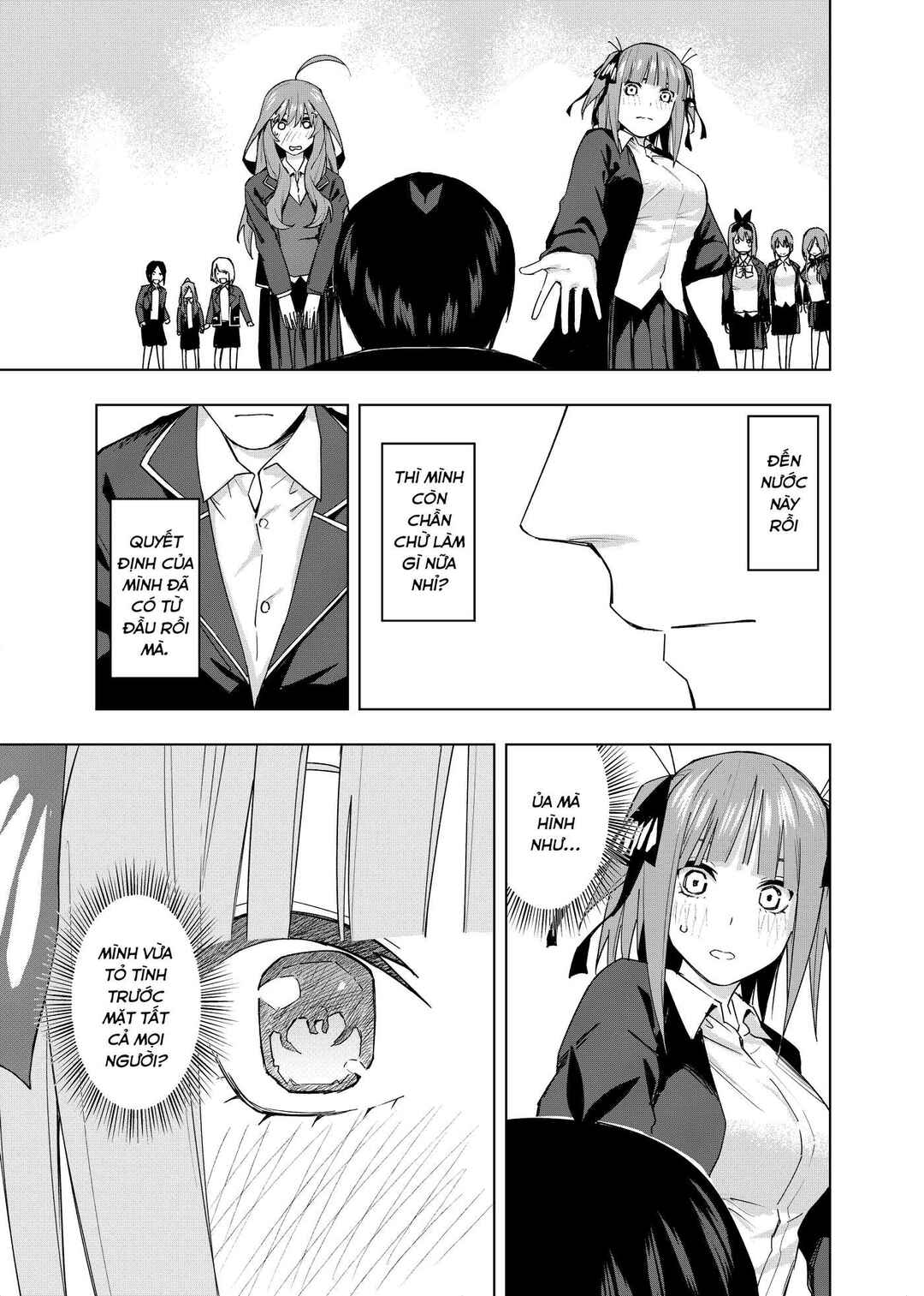 Chapter 9 - Page 16