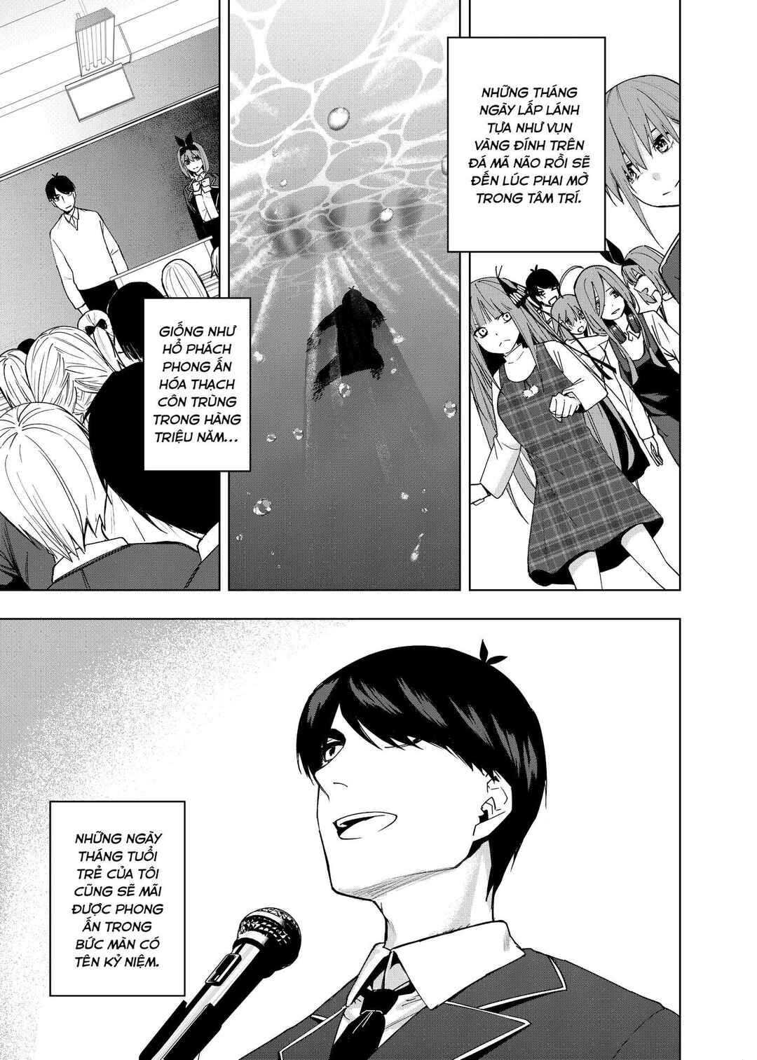 Chapter 9 - Page 4