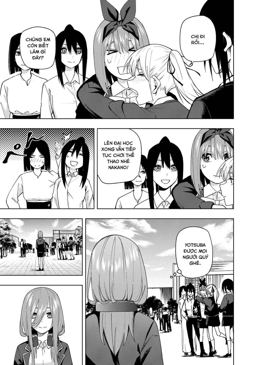 Chapter 9 - Page 6