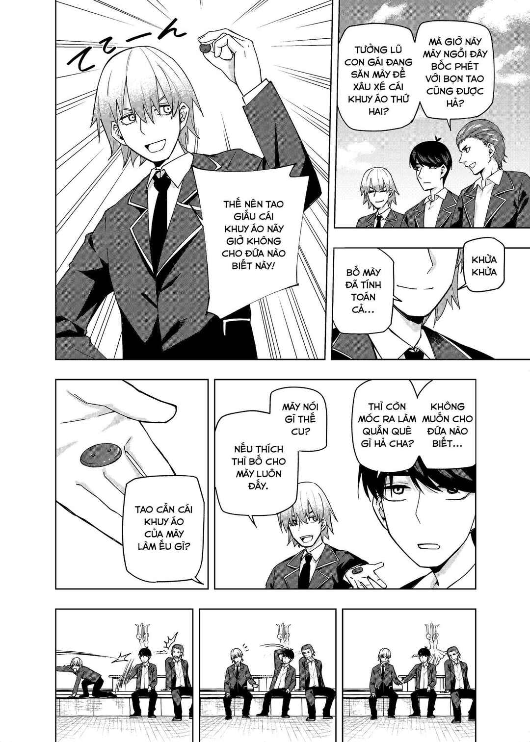 Chapter 9 - Page 9