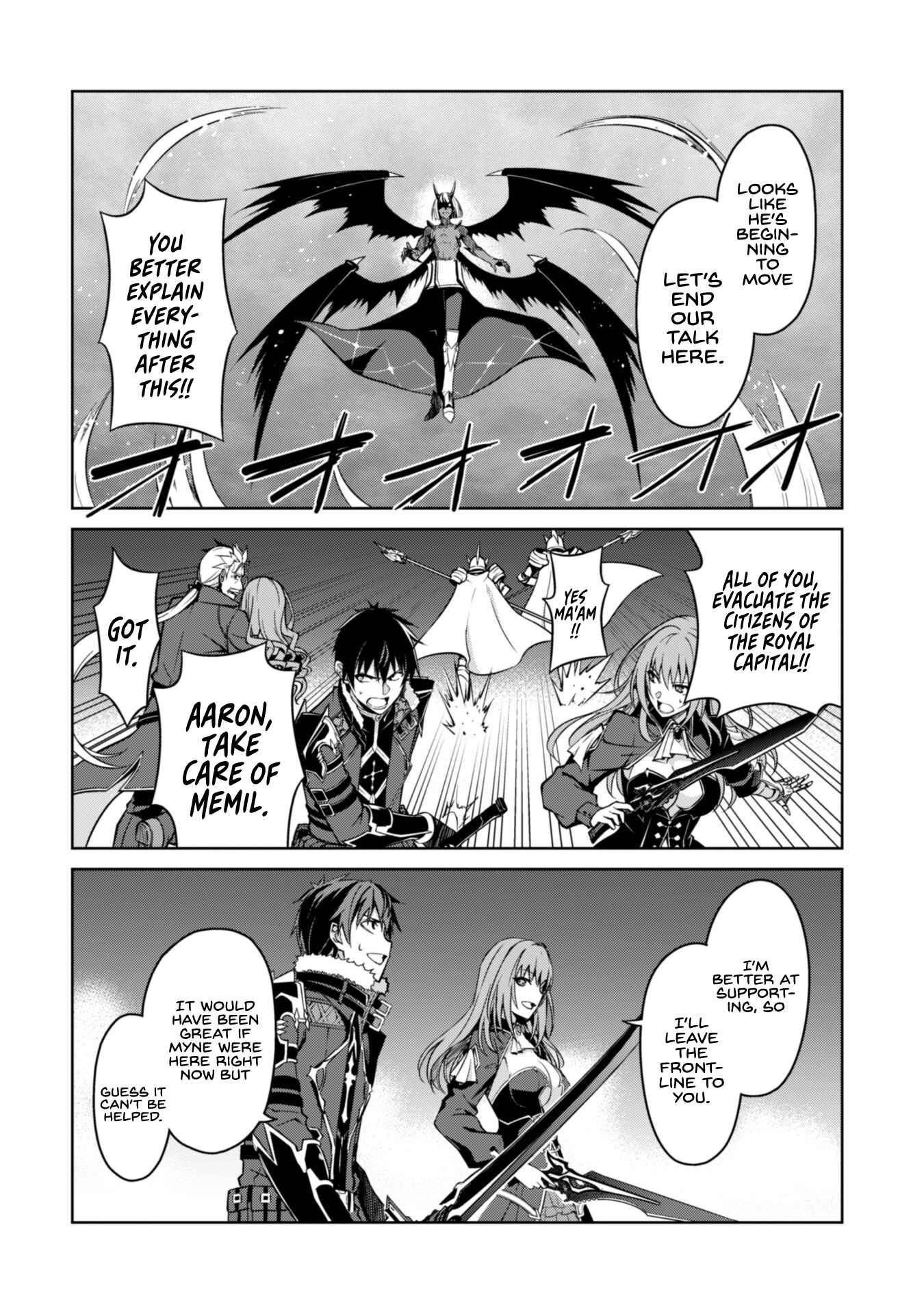 Chapter 36 - Page 12