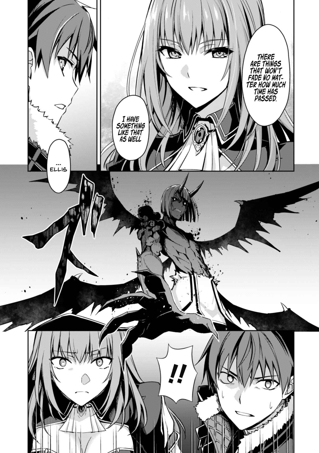 Chapter 36 - Page 26