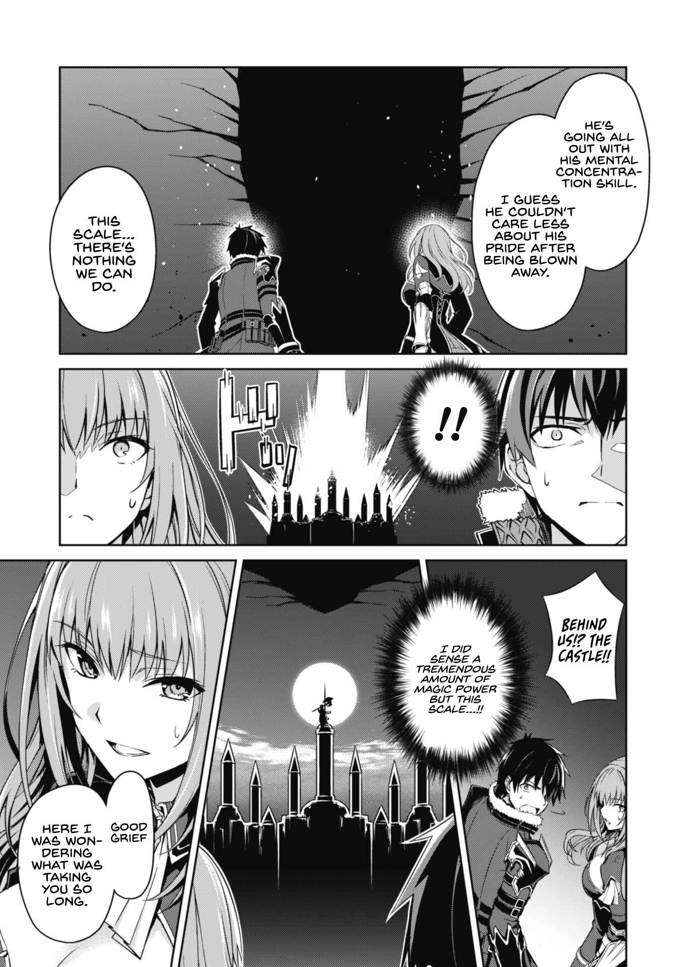 Chapter 36 - Page 28