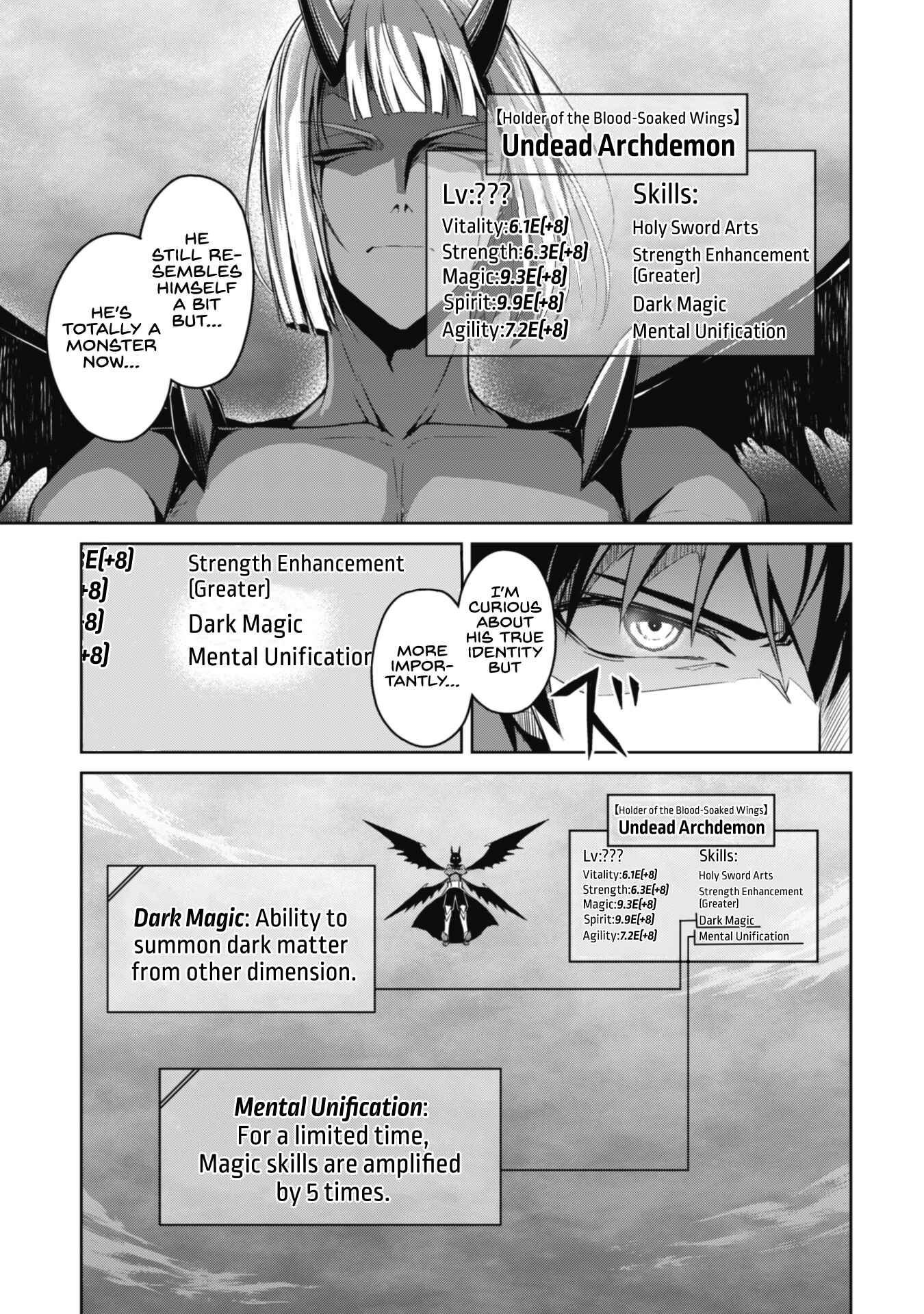 Chapter 36 - Page 5