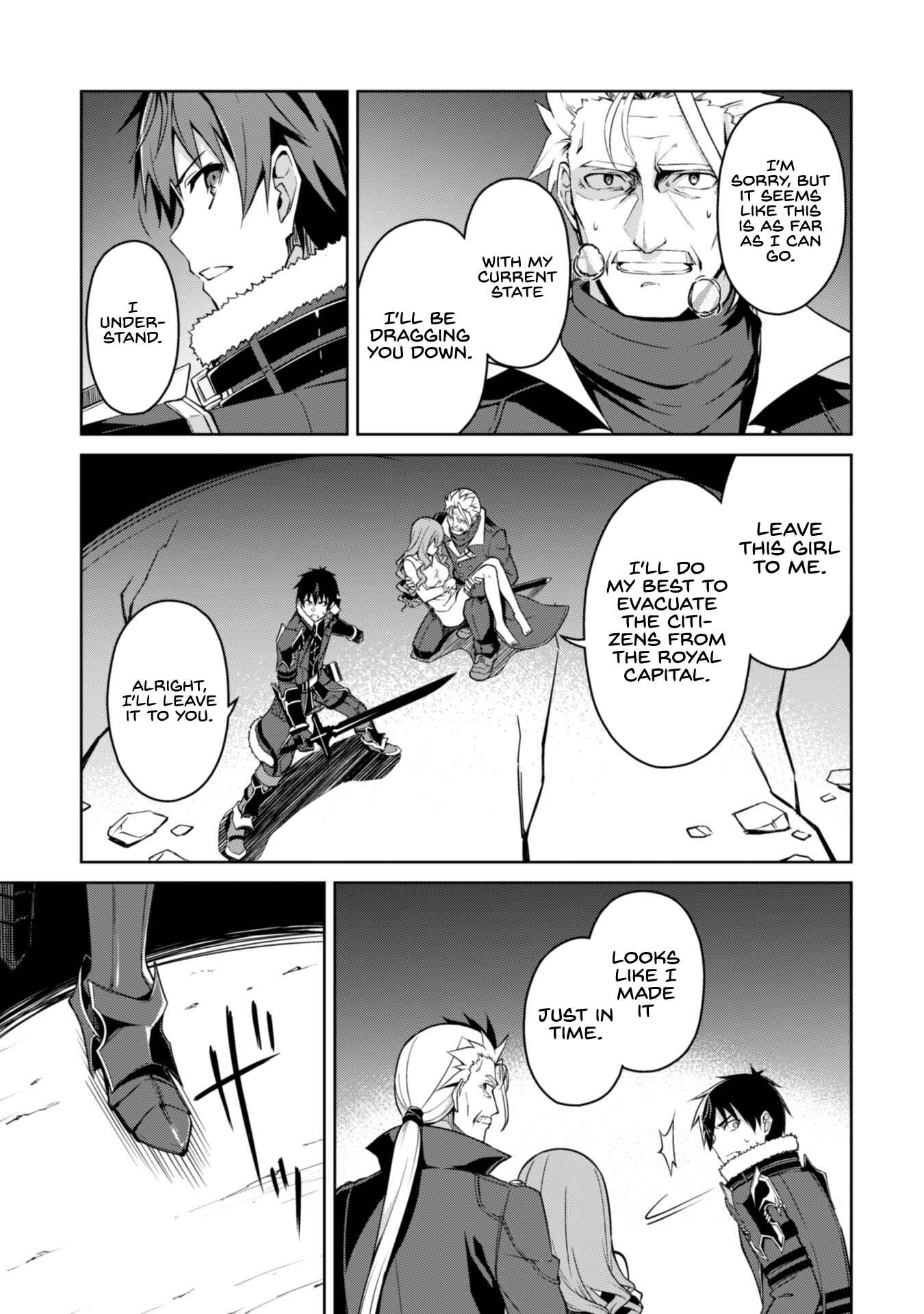 Chapter 36 - Page 7