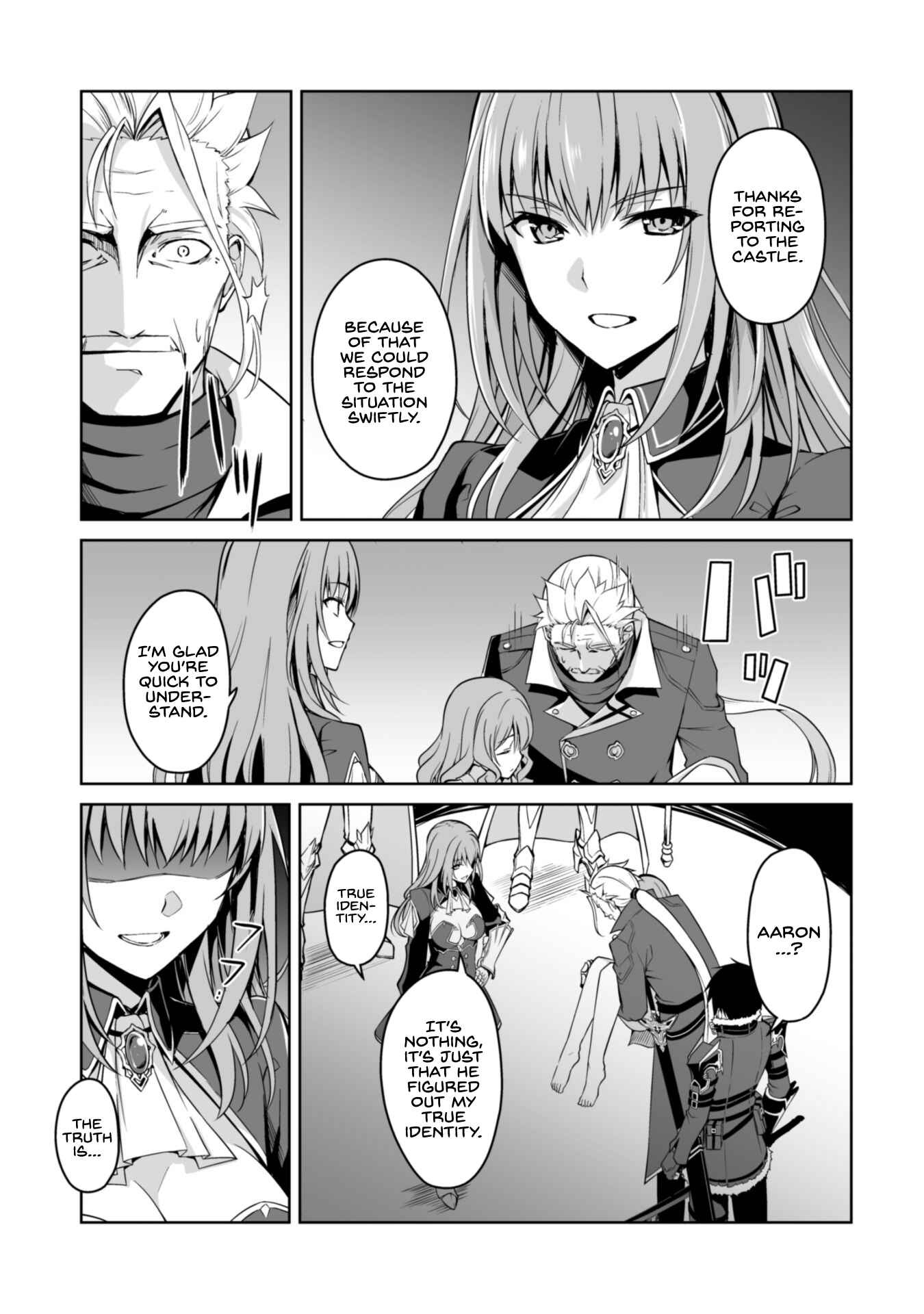Chapter 36 - Page 9