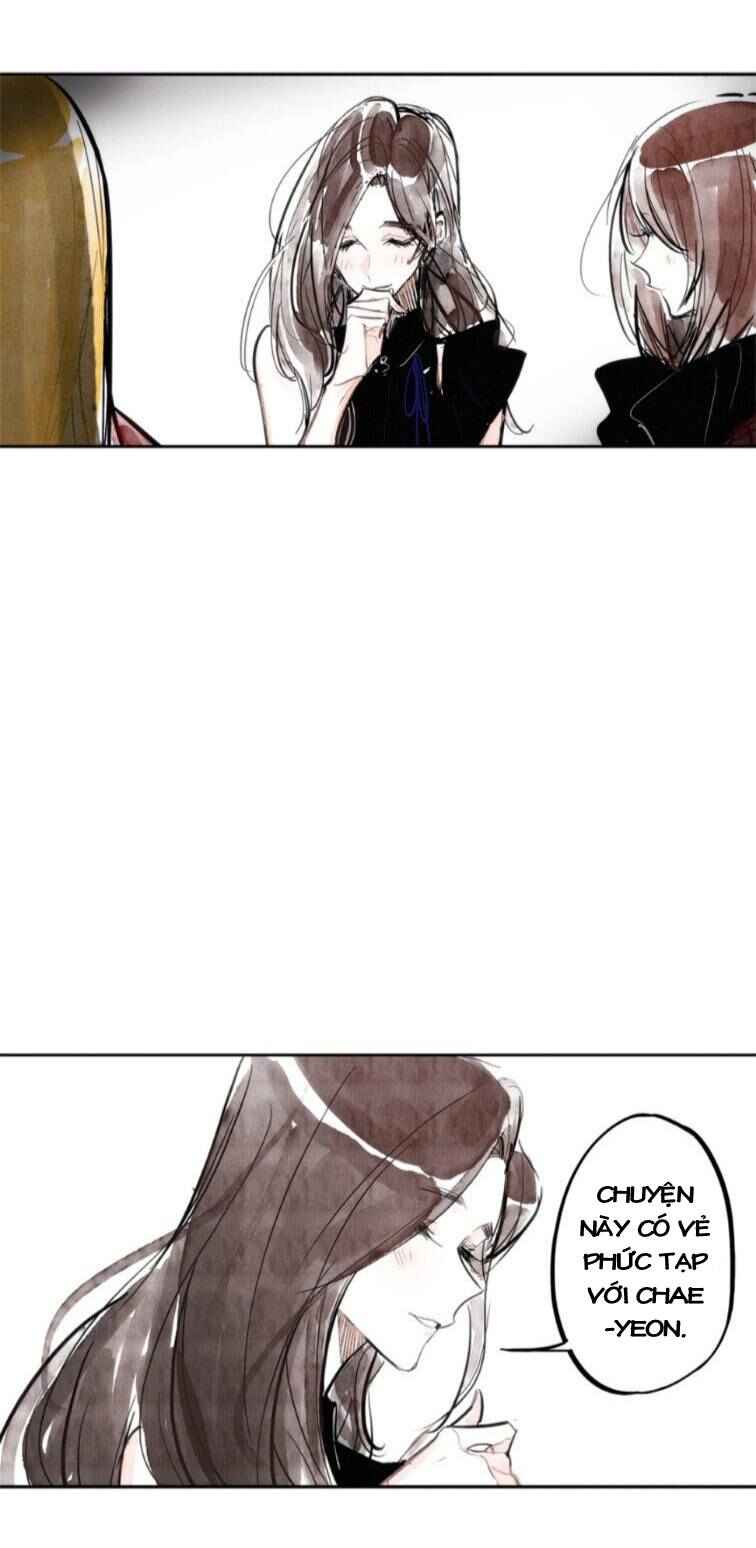 Chapter 15 - Page 2