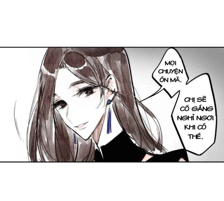 Chapter 15 - Page 6
