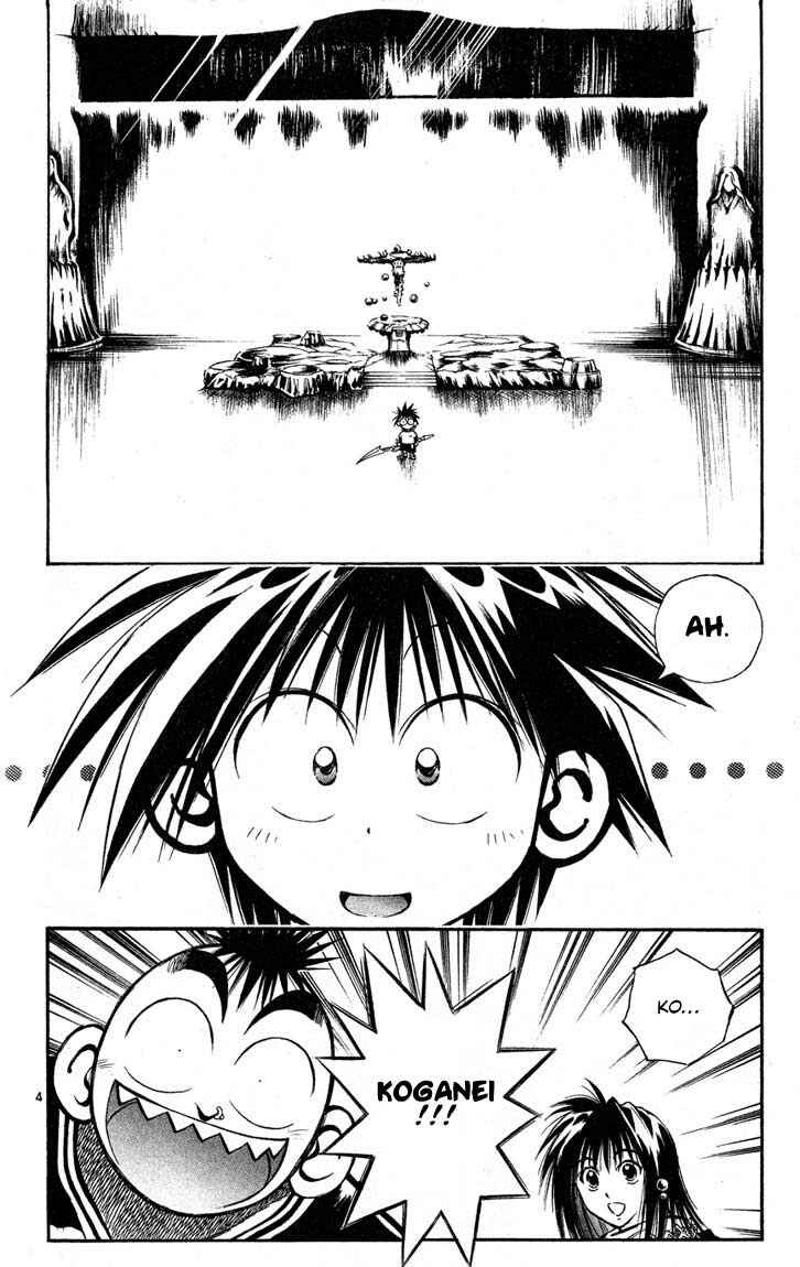 Chapter 271 - Page 4