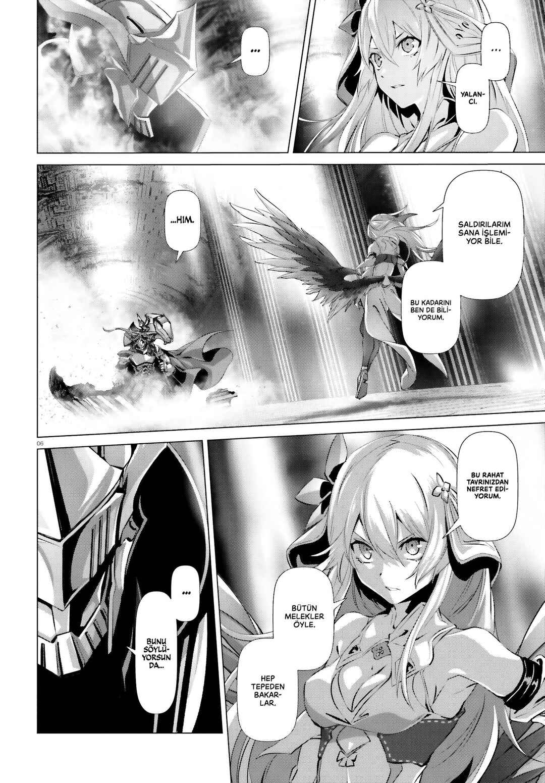 Chapter 26 - Page 7