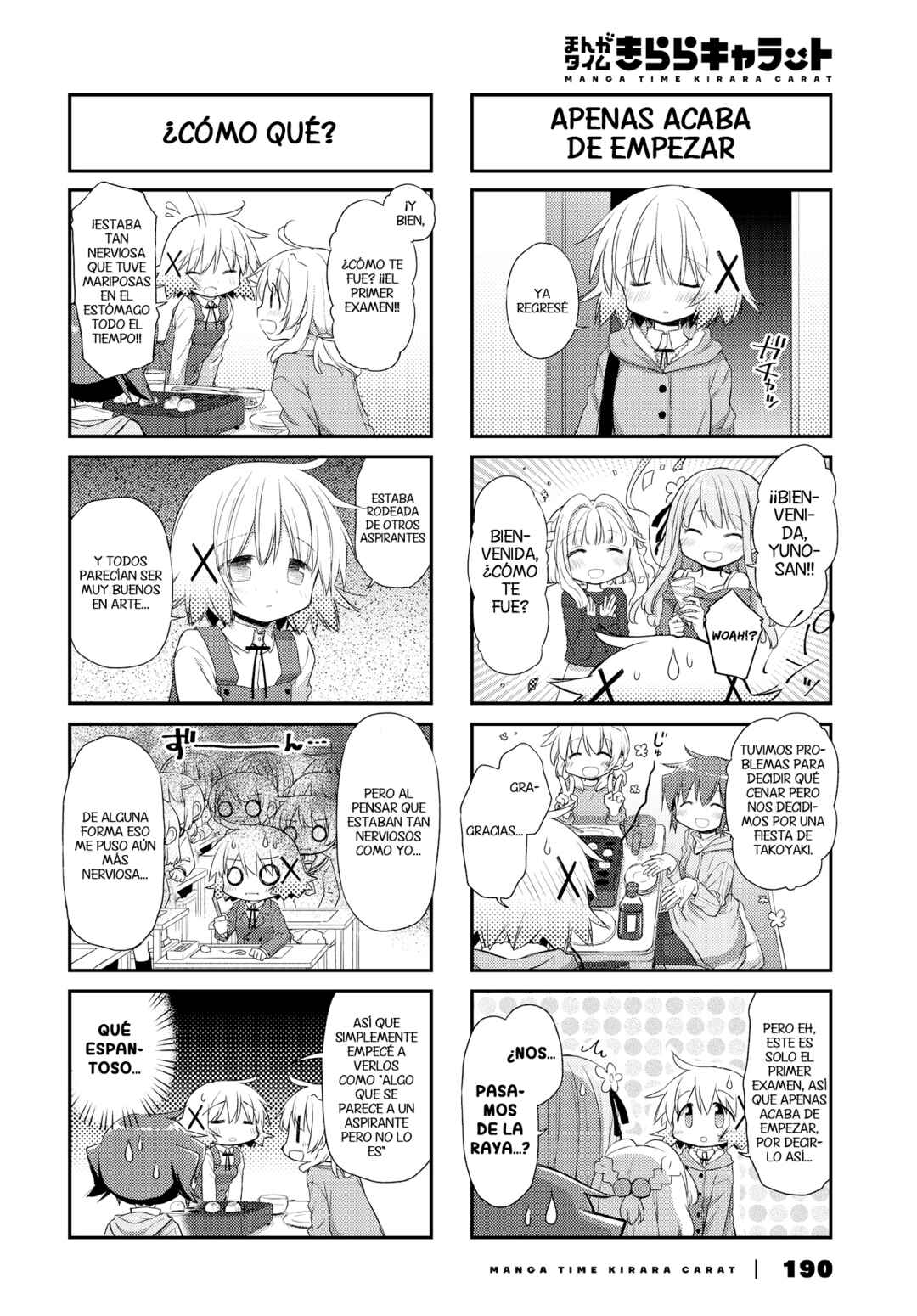 Chapter 157 - Page 2