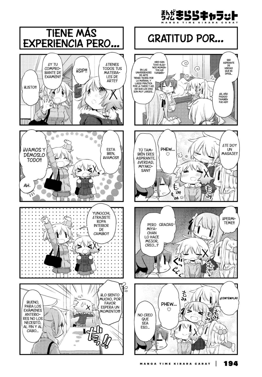 Chapter 157 - Page 6