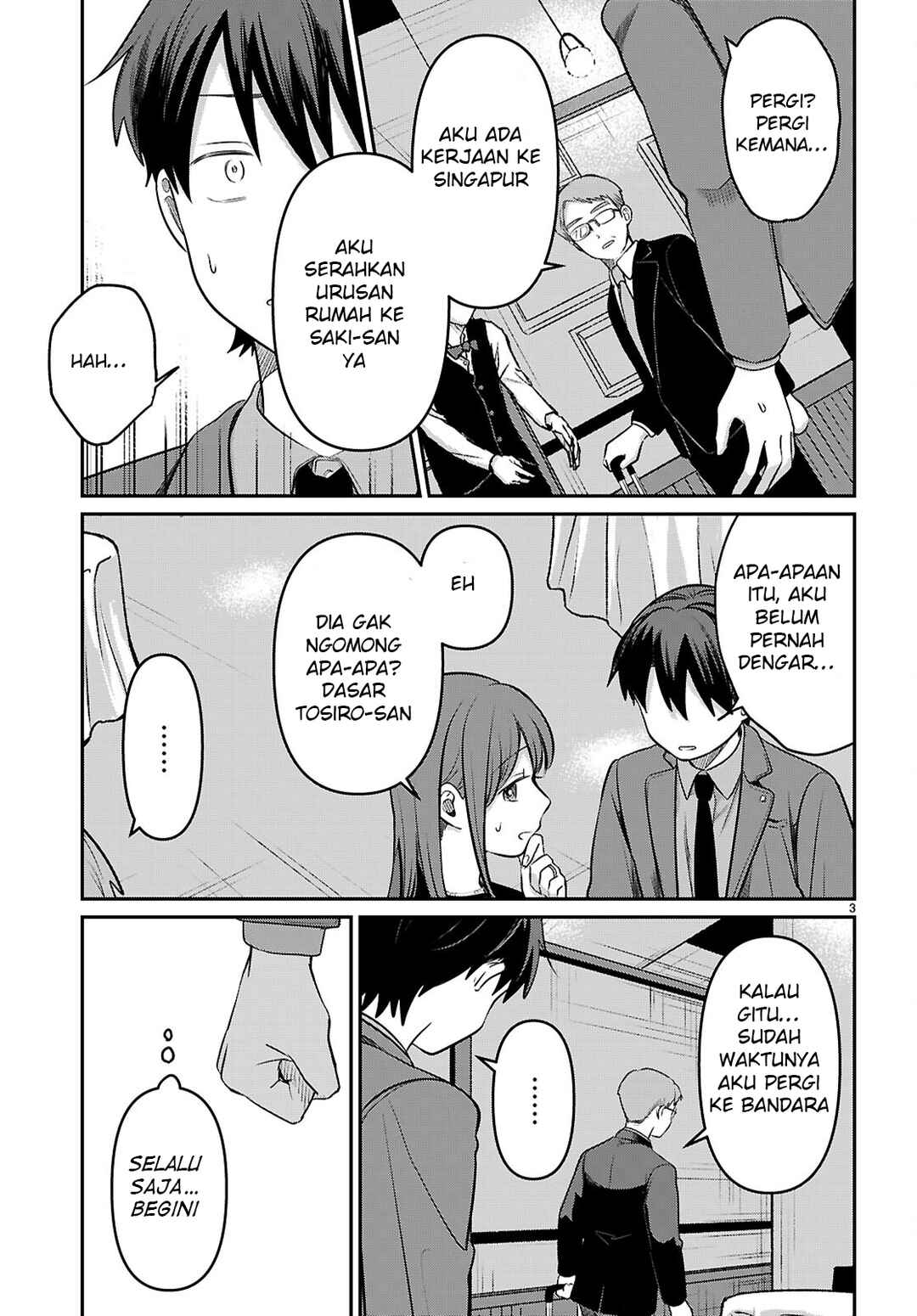 Chapter 2 - Page 5