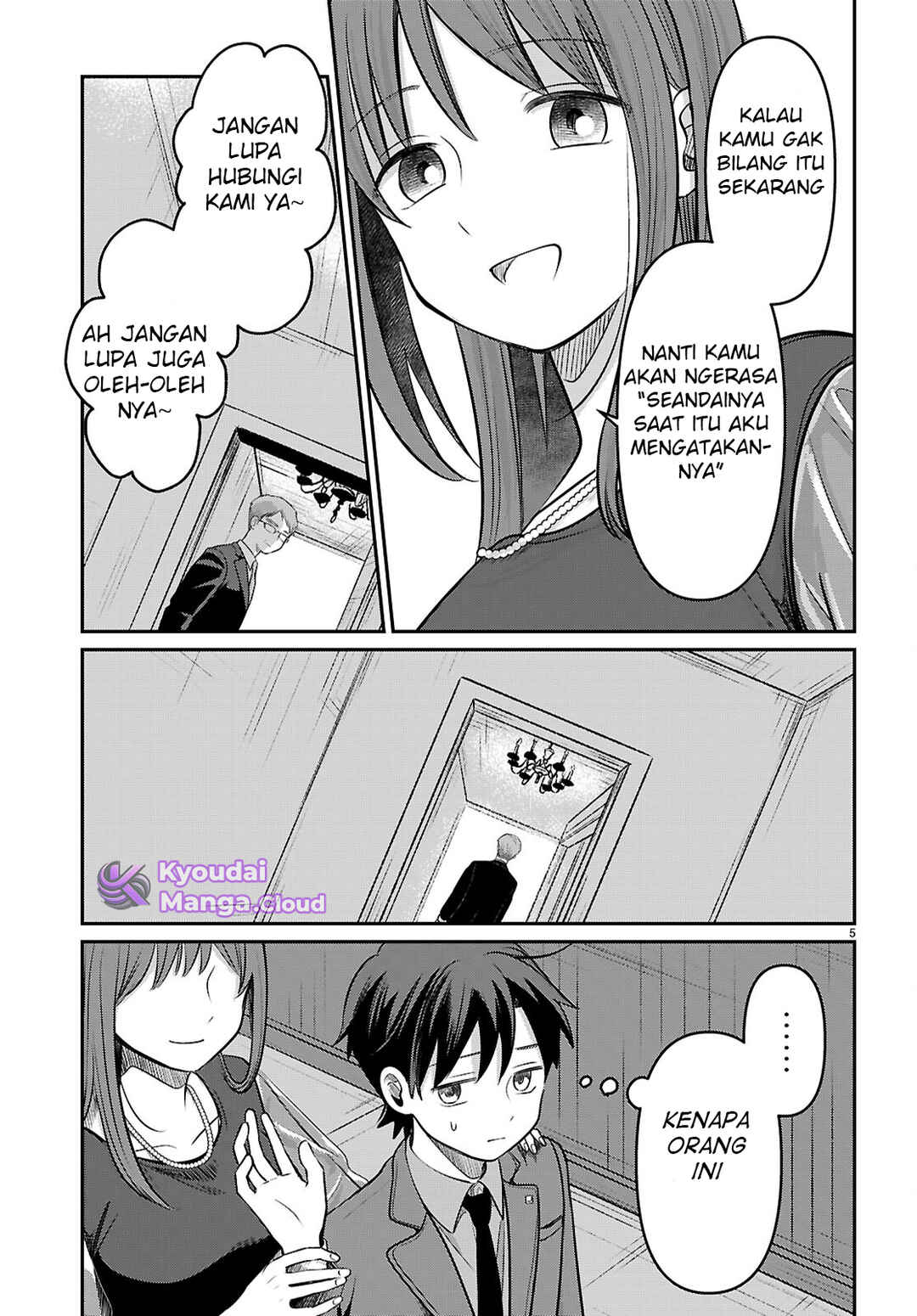 Chapter 2 - Page 7