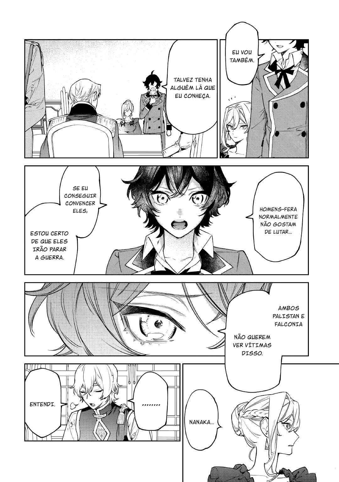 Chapter 27 - Page 12
