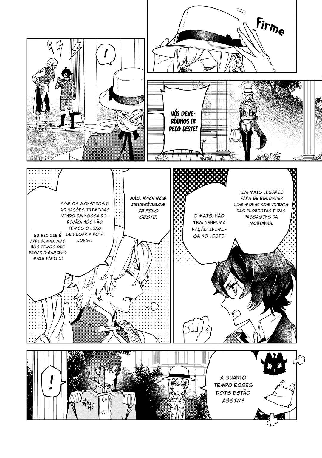 Chapter 27 - Page 15