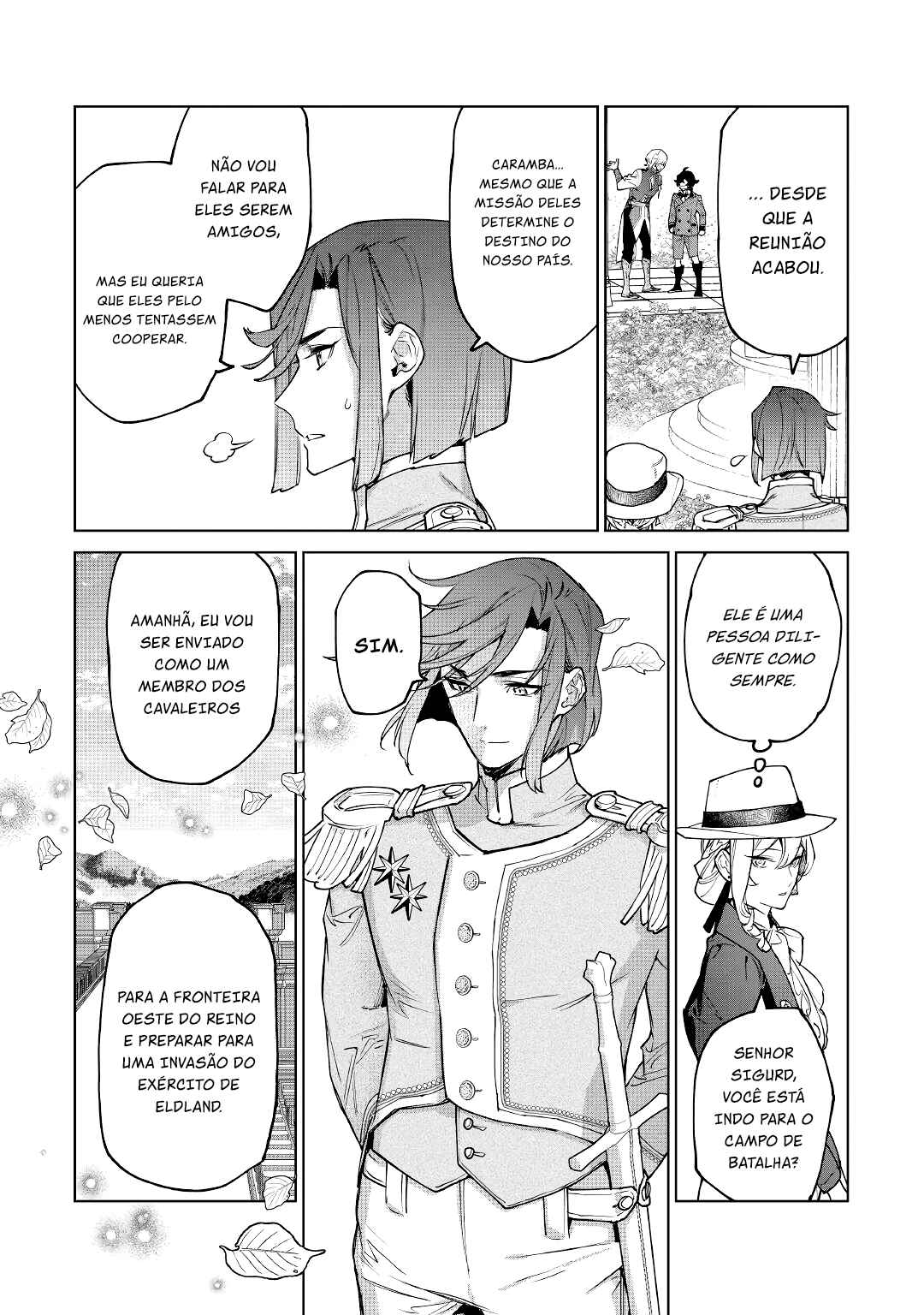 Chapter 27 - Page 16