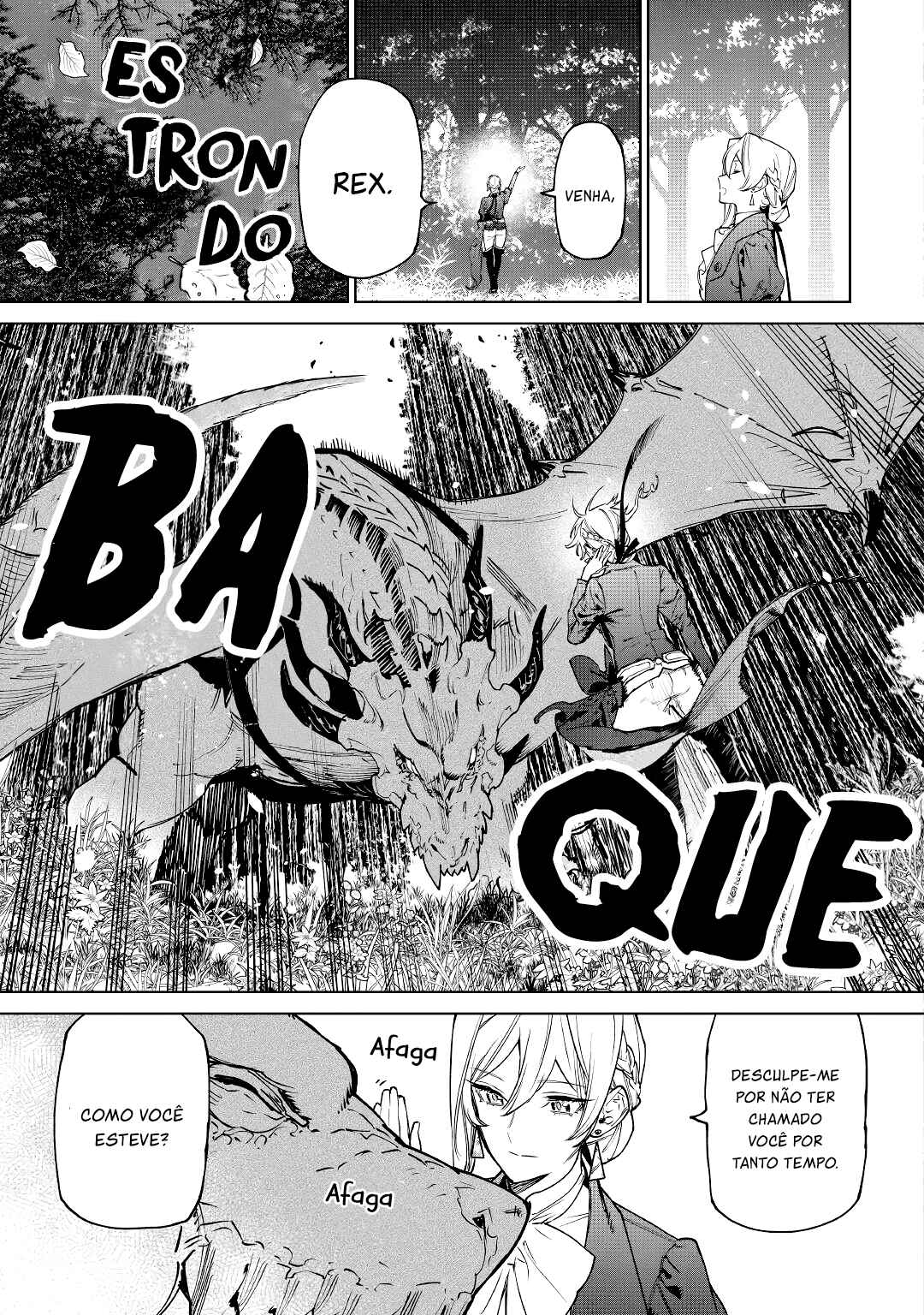 Chapter 27 - Page 21