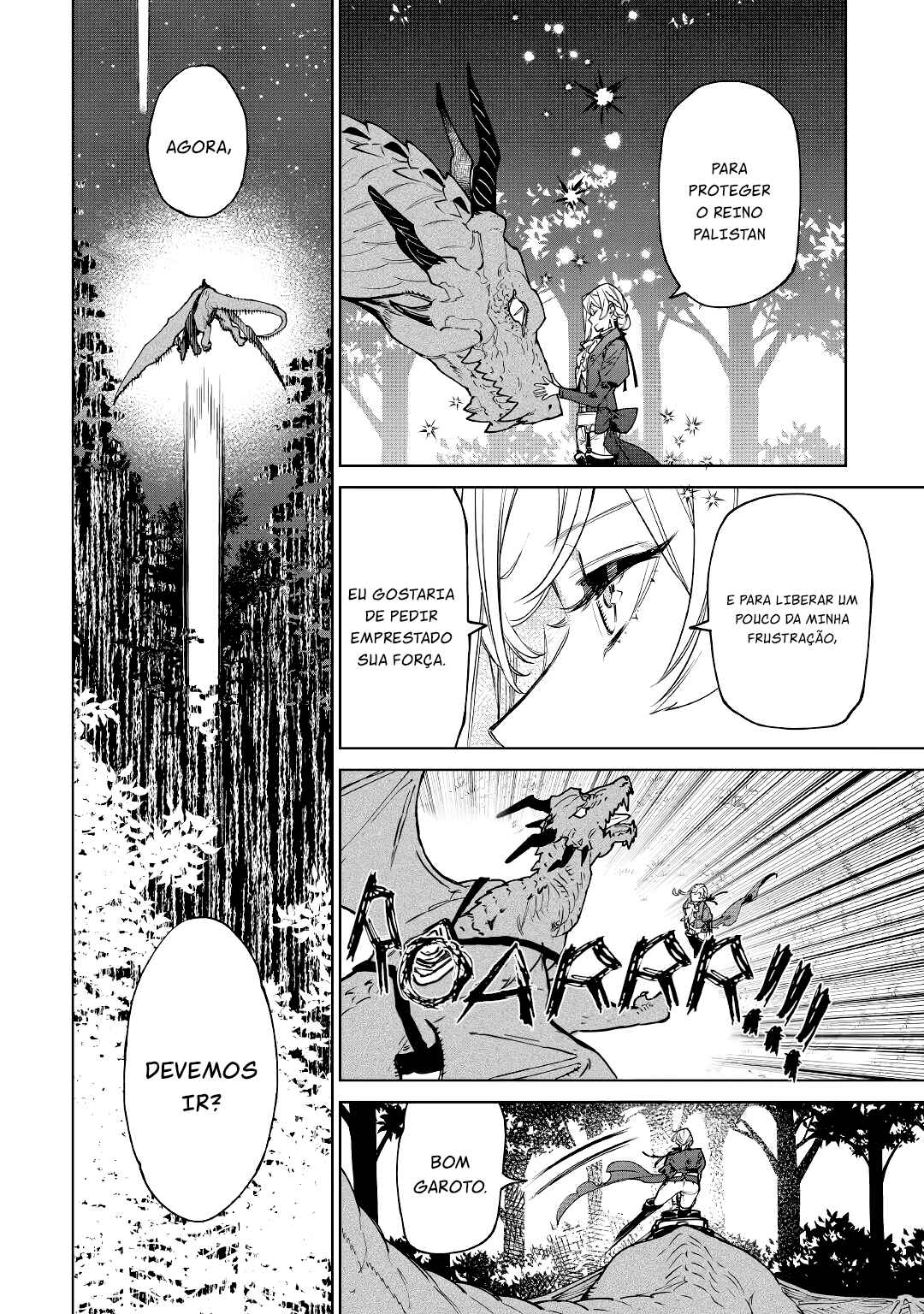 Chapter 27 - Page 22