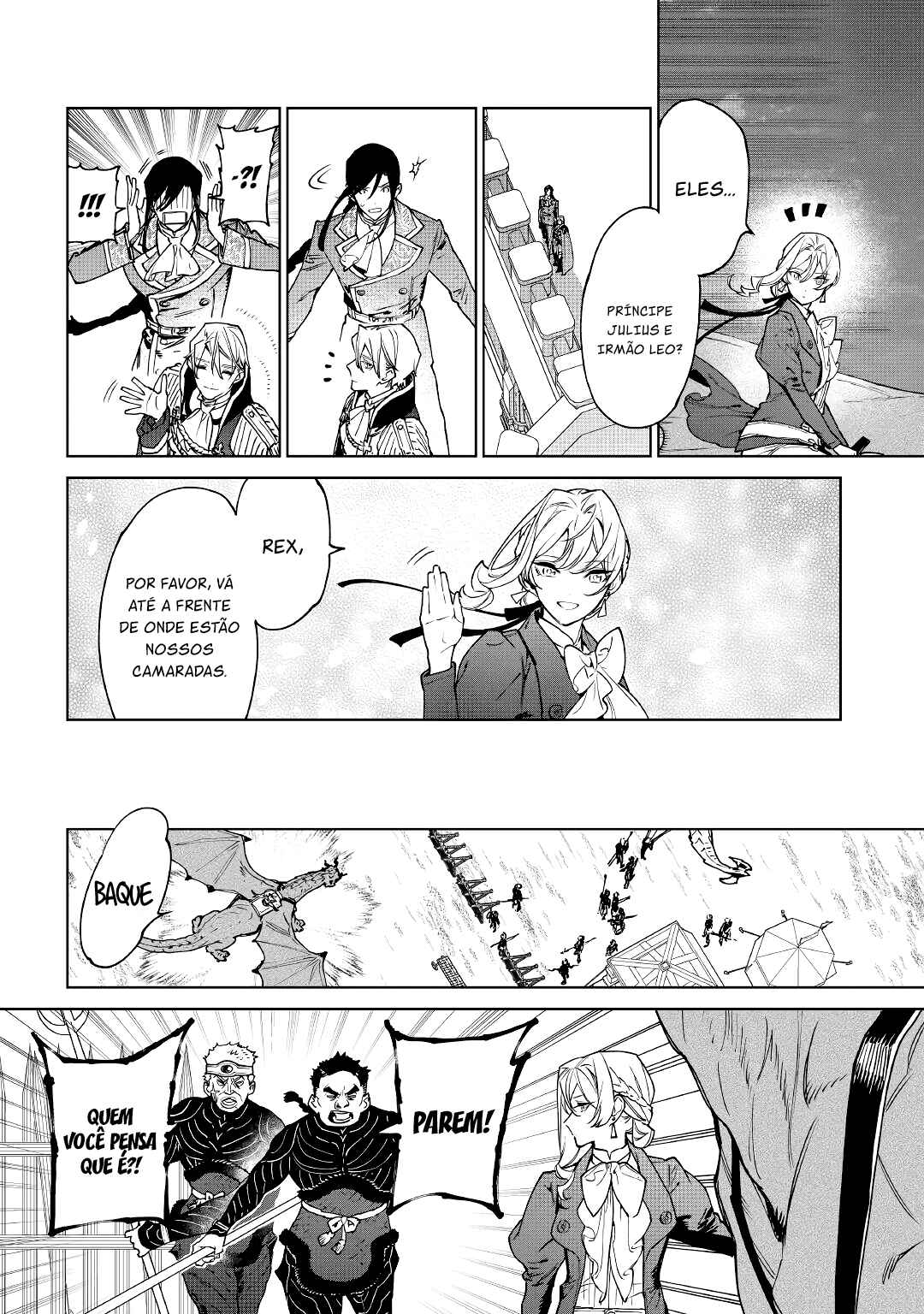 Chapter 27 - Page 24