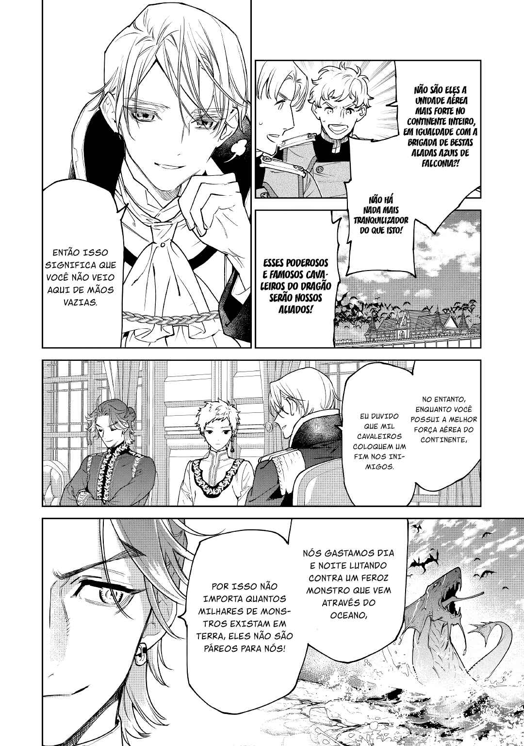 Chapter 27 - Page 4