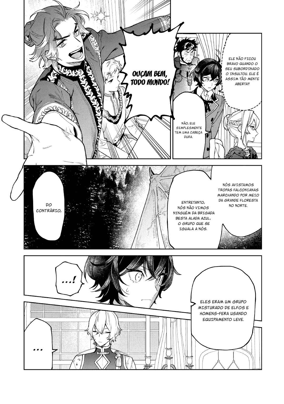 Chapter 27 - Page 8