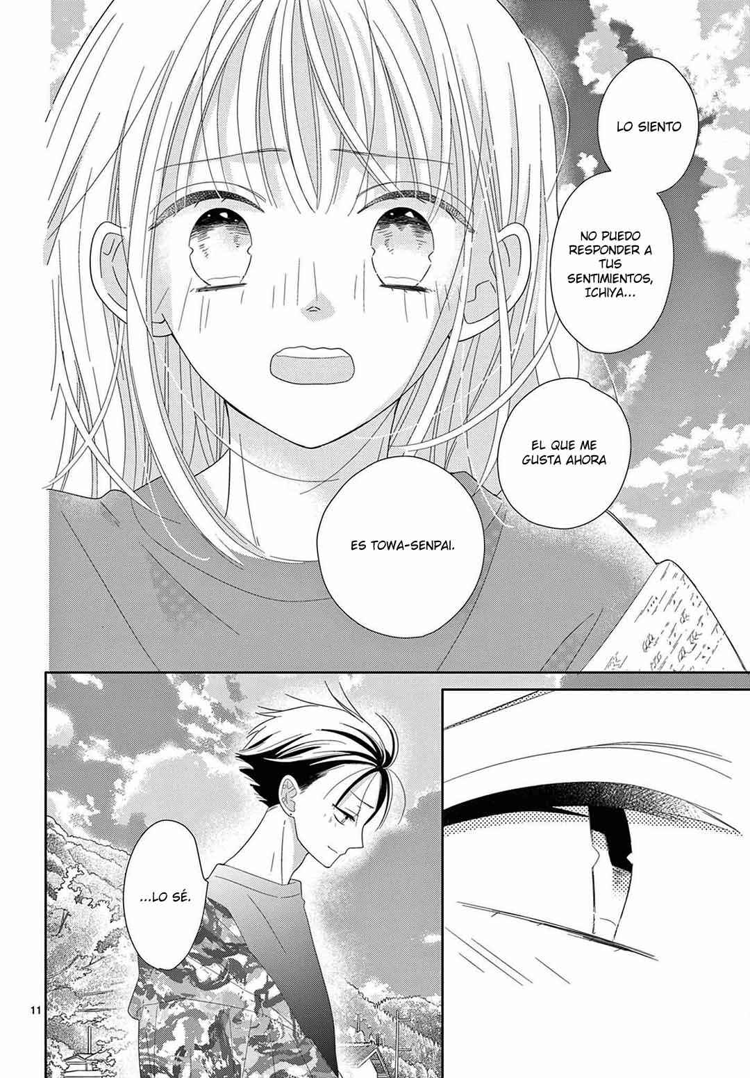 Chapter 22 - Page 13