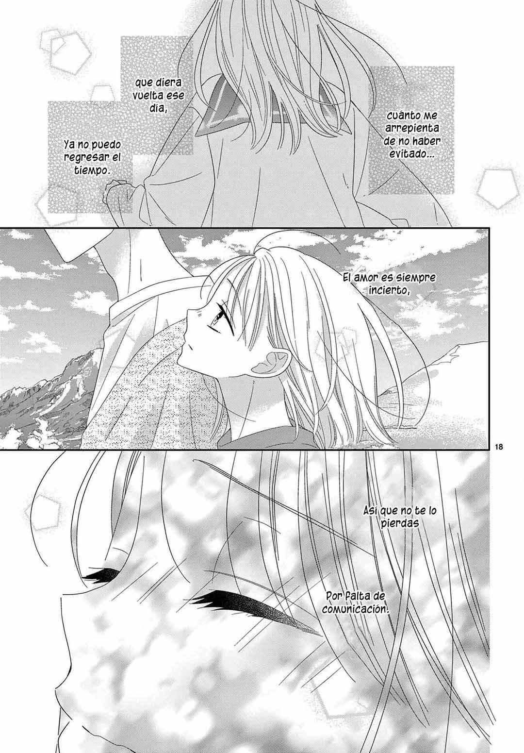 Chapter 22 - Page 20