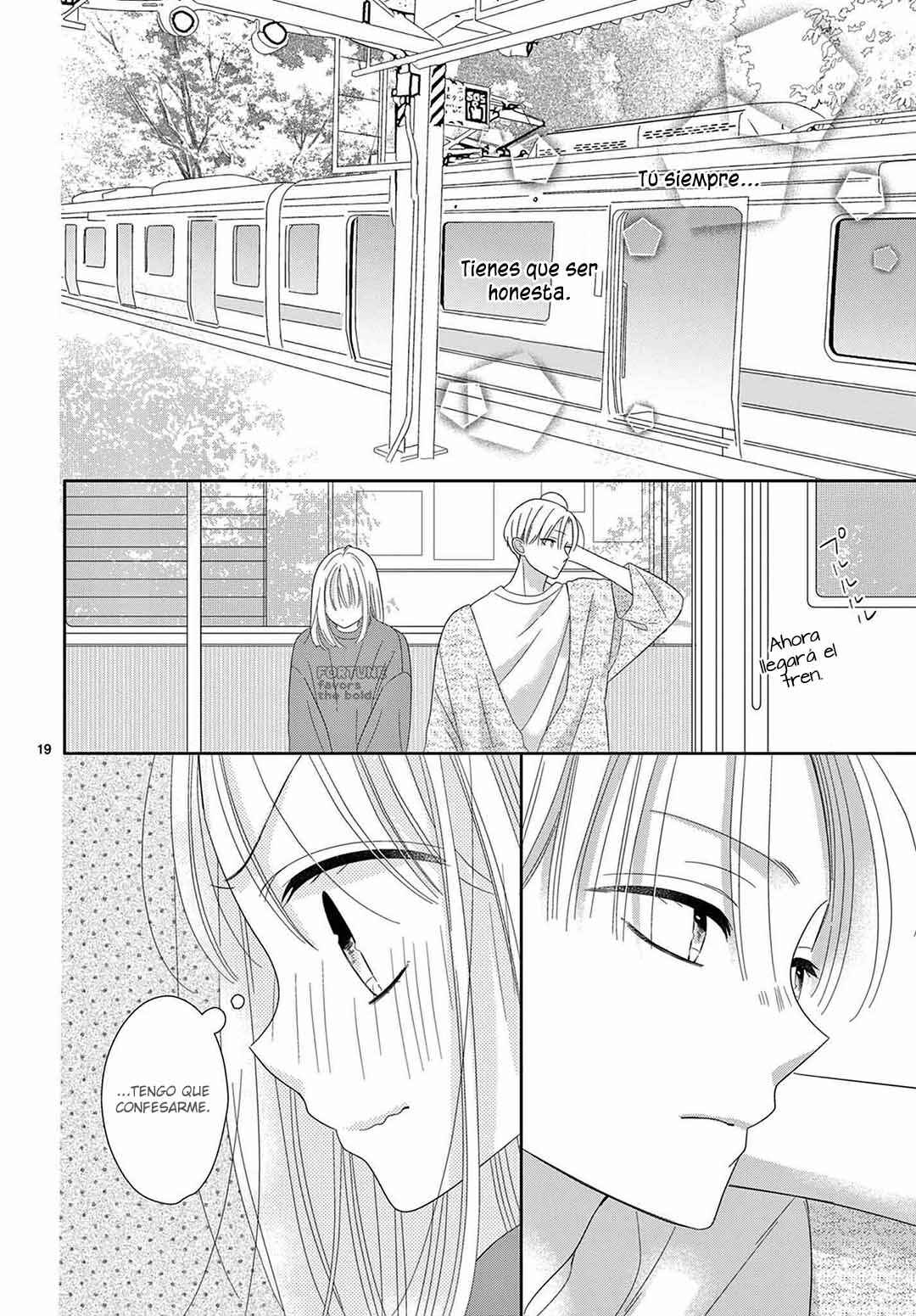 Chapter 22 - Page 21