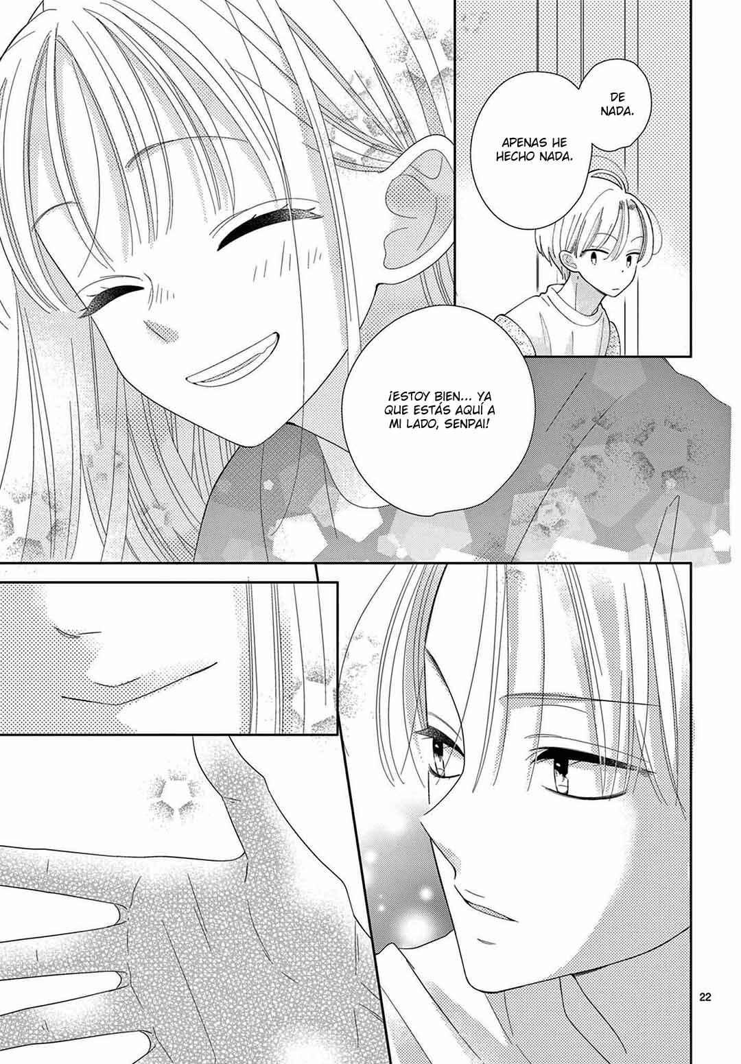 Chapter 22 - Page 24