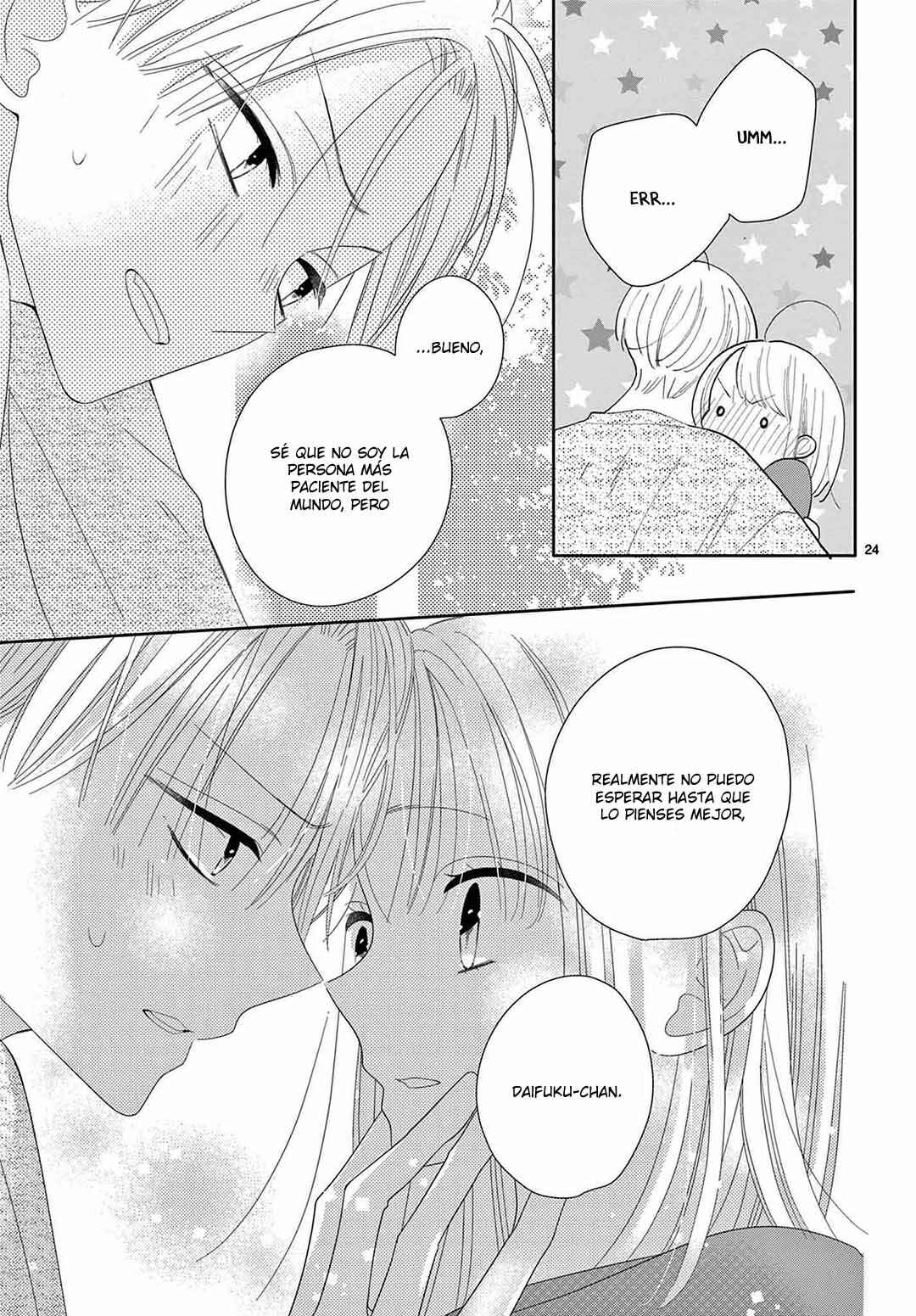 Chapter 22 - Page 26