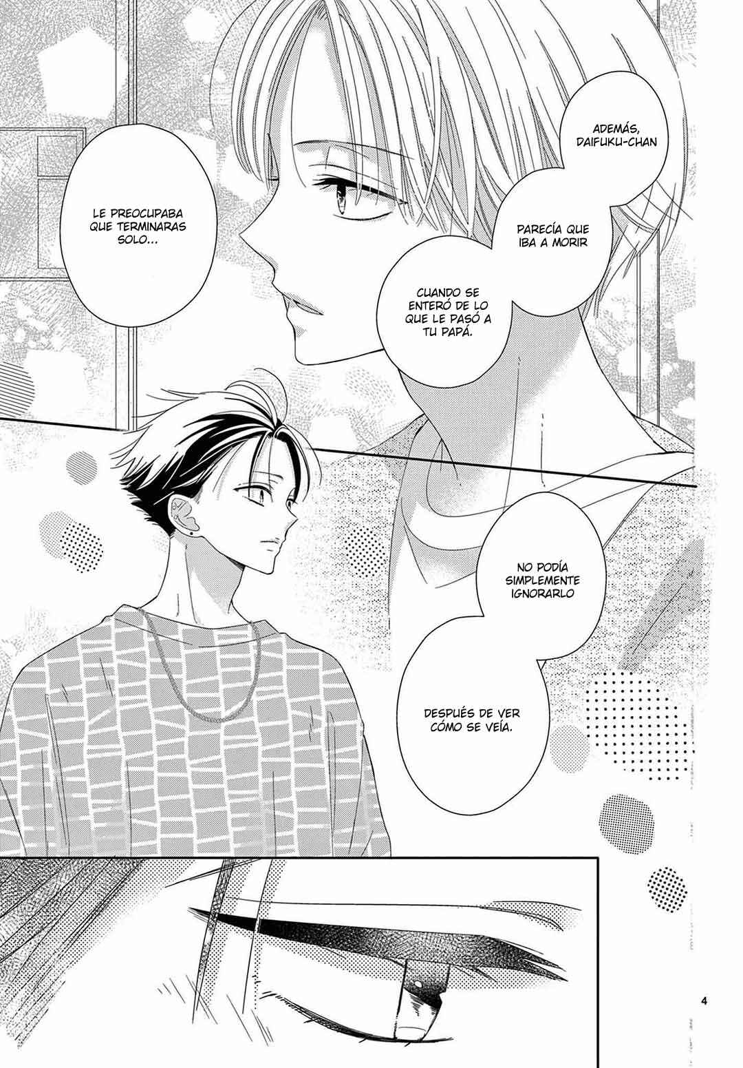 Chapter 22 - Page 6