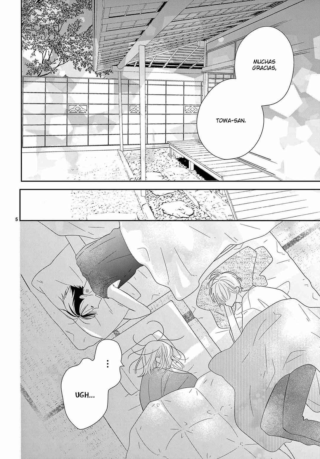 Chapter 22 - Page 7