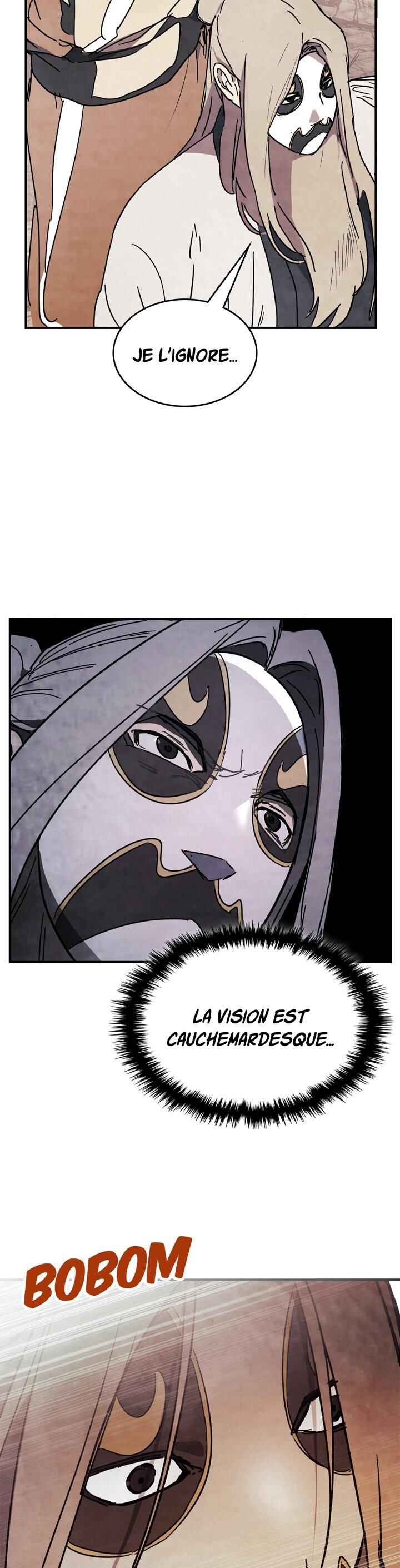 Chapter 73 - Page 20