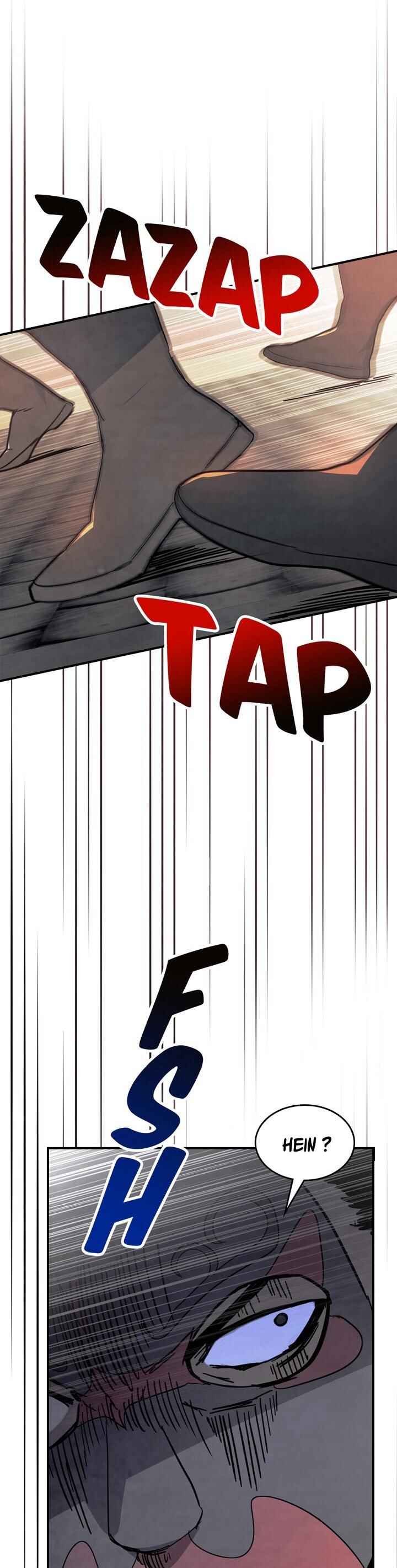 Chapter 73 - Page 27
