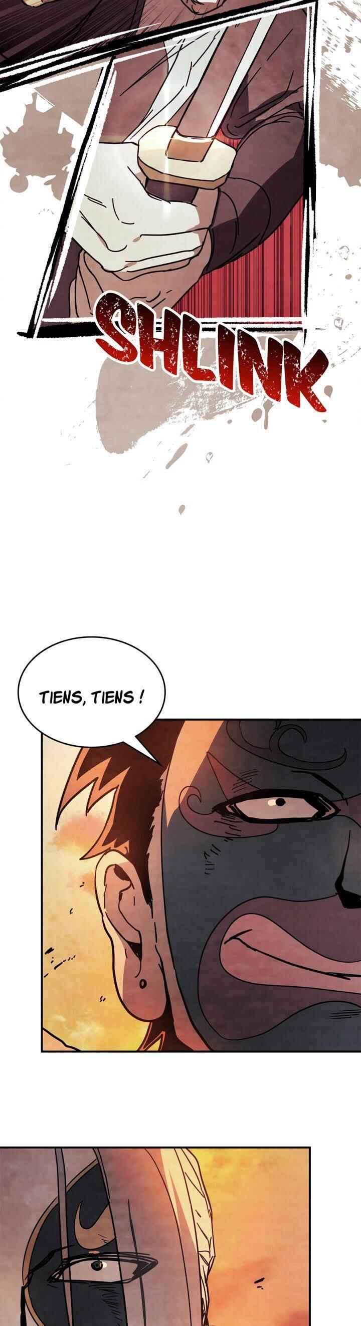 Chapter 73 - Page 35