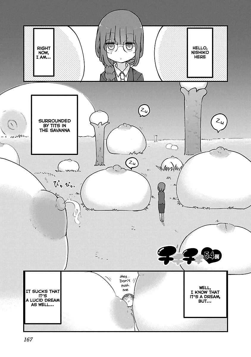 Chapter 54 - Page 1