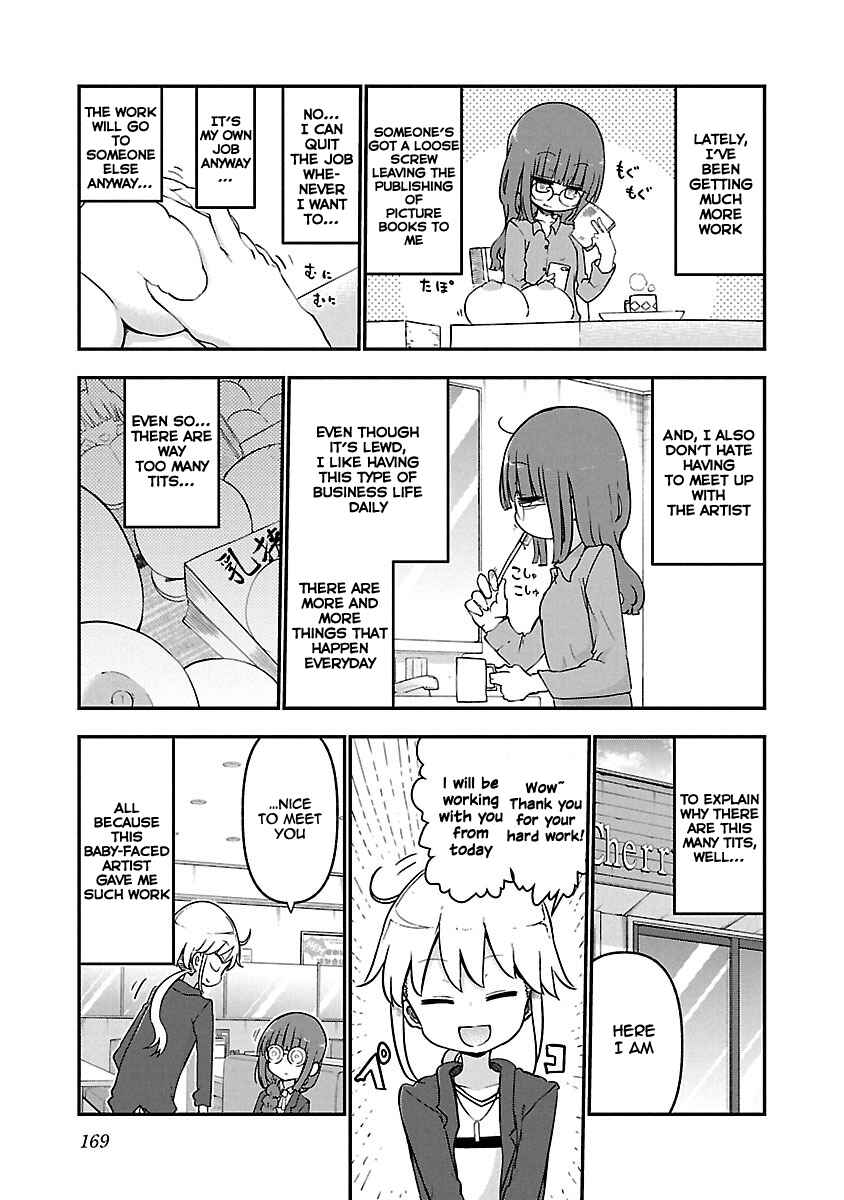 Chapter 54 - Page 3