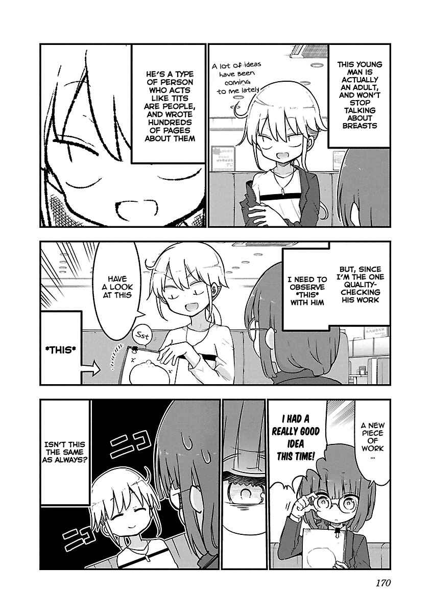 Chapter 54 - Page 4