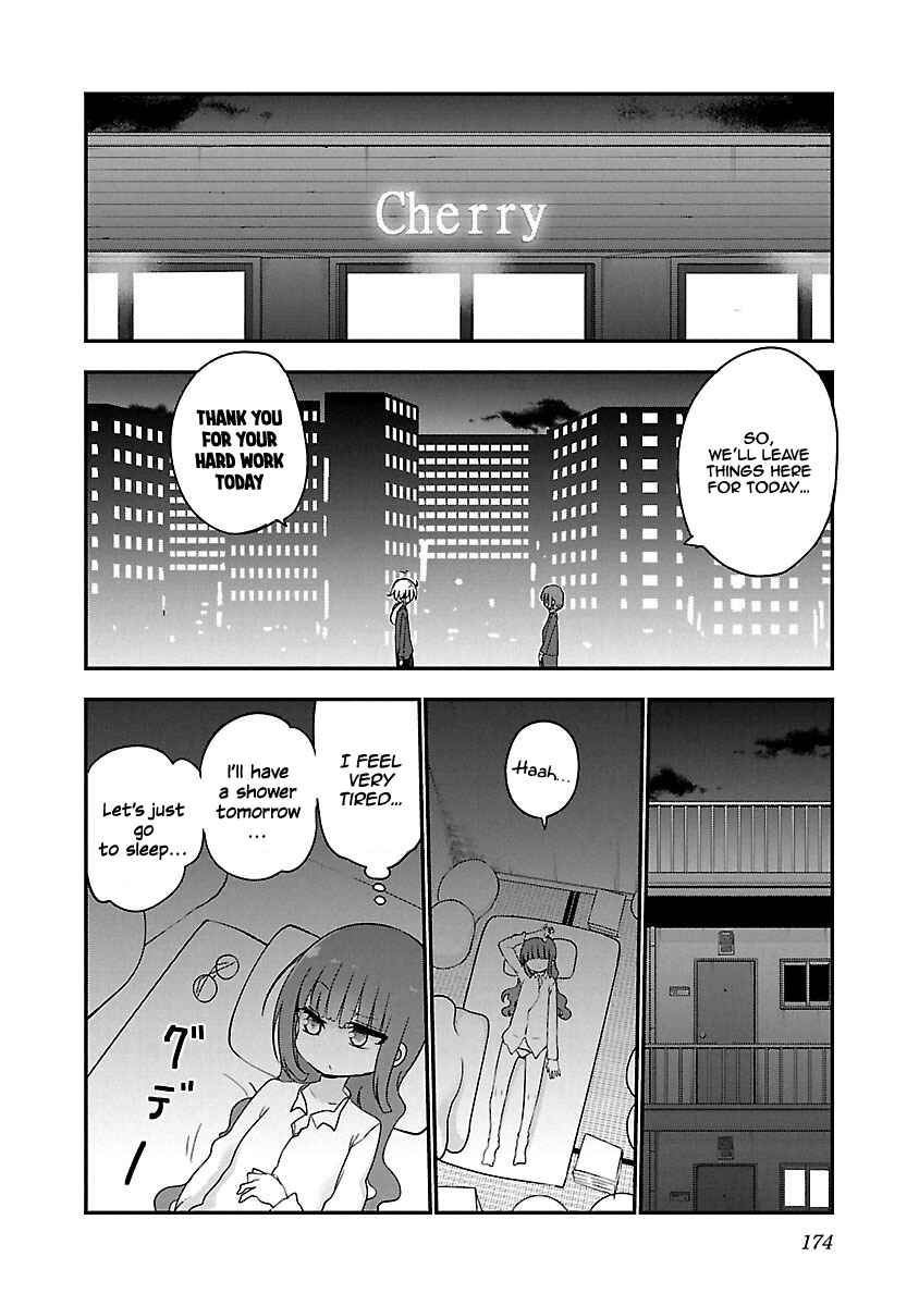 Chapter 54 - Page 8